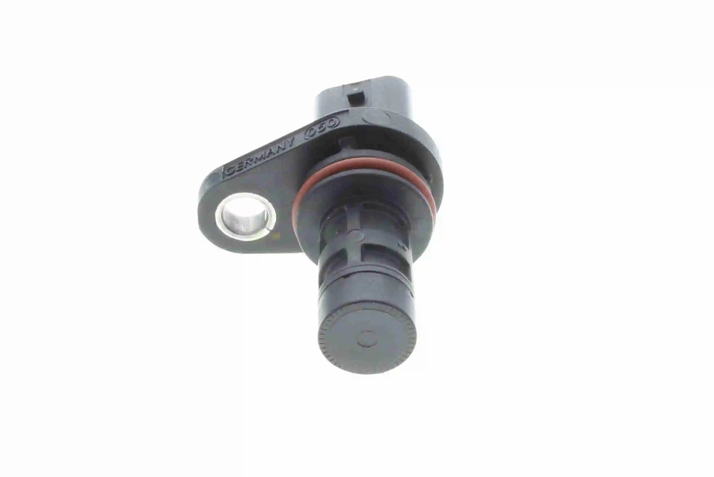 Capteur d'angle, vilebrequin VEMO V10-72-1320