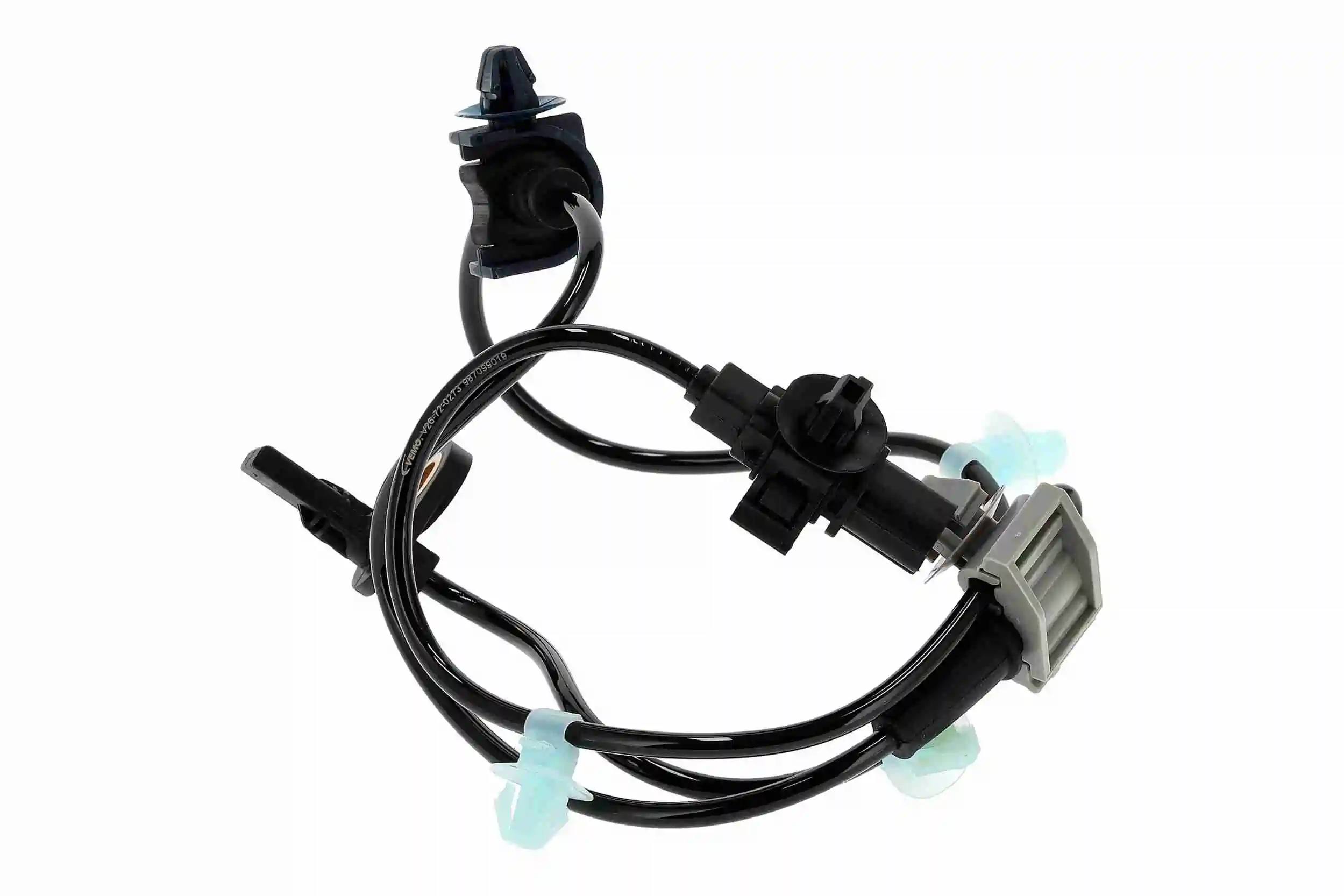 Capteur, vitesse de roue VEMO V26-72-0273