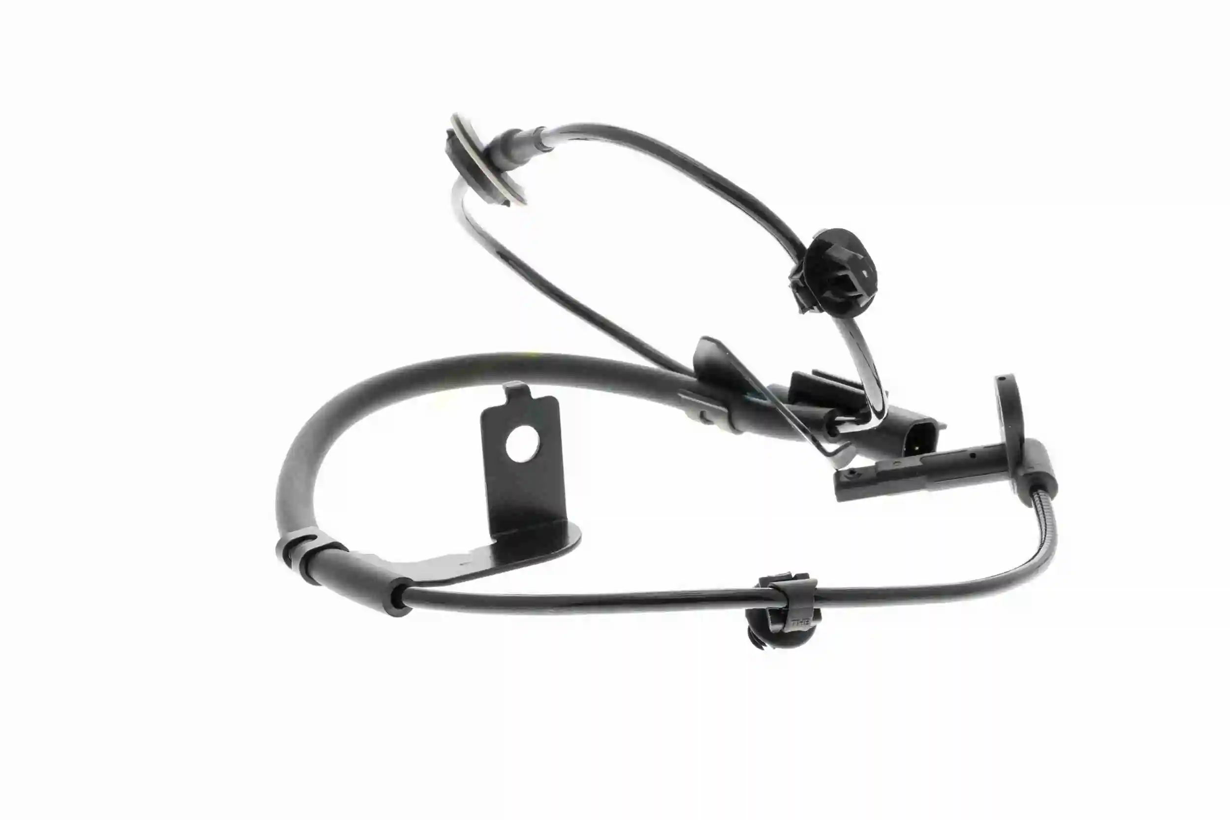 Capteur, vitesse de roue VEMO V33-72-0021