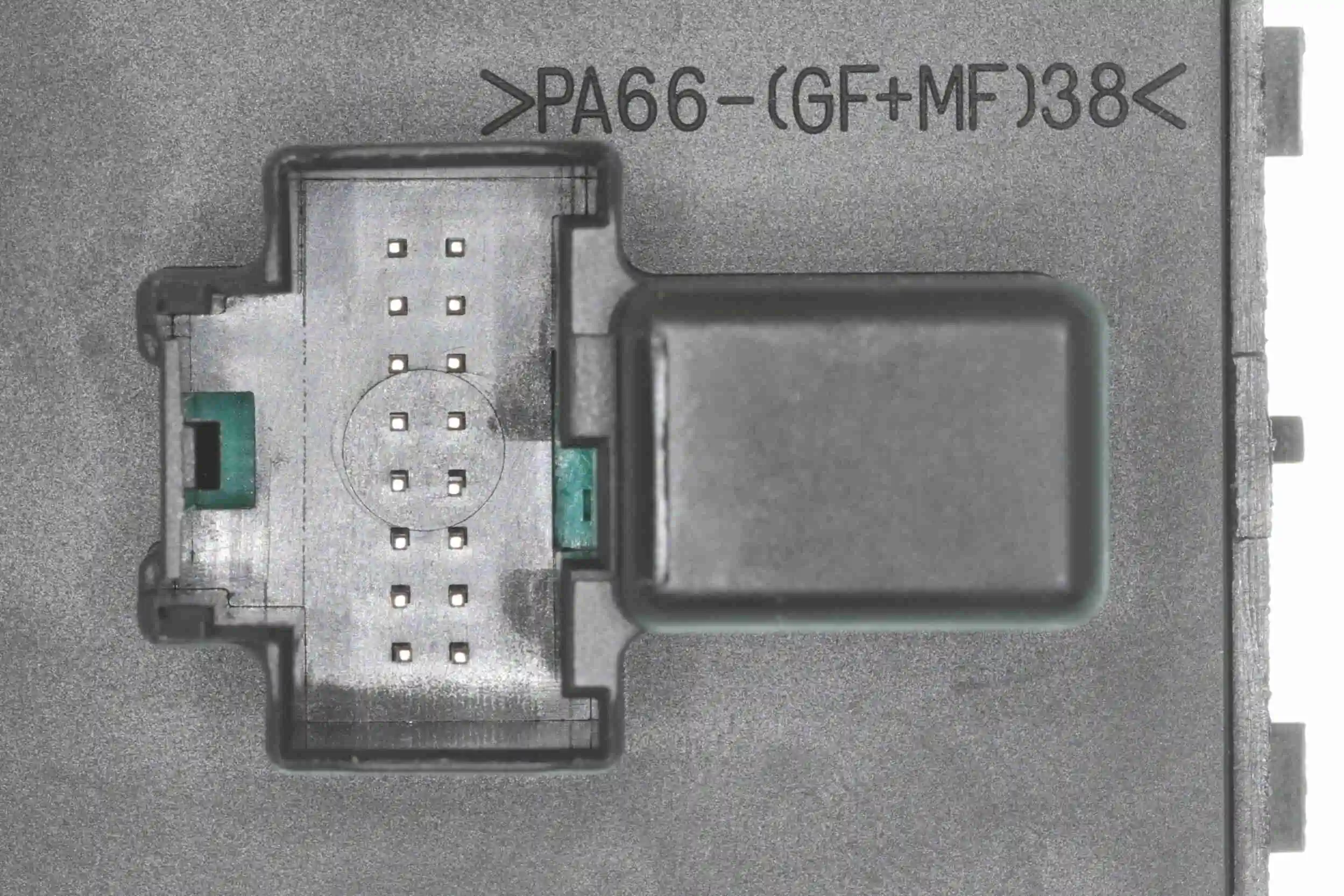 Interrupteur, lumière principale VEMO V51-73-0131