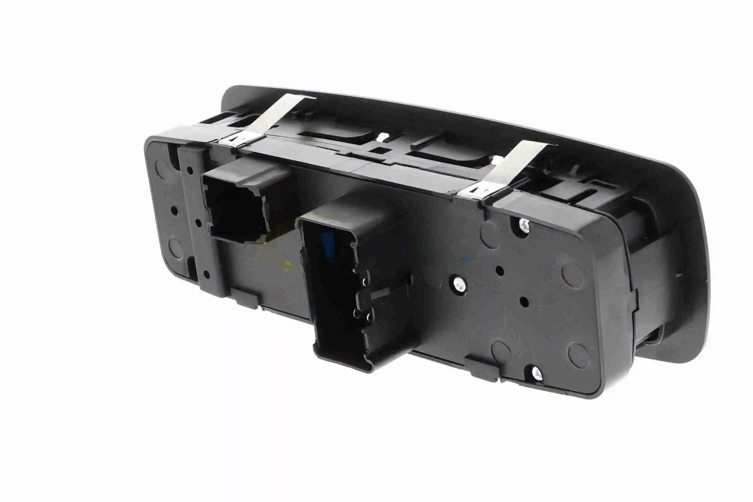 Interrupteur, lève-vitre VEMO V33-73-0016