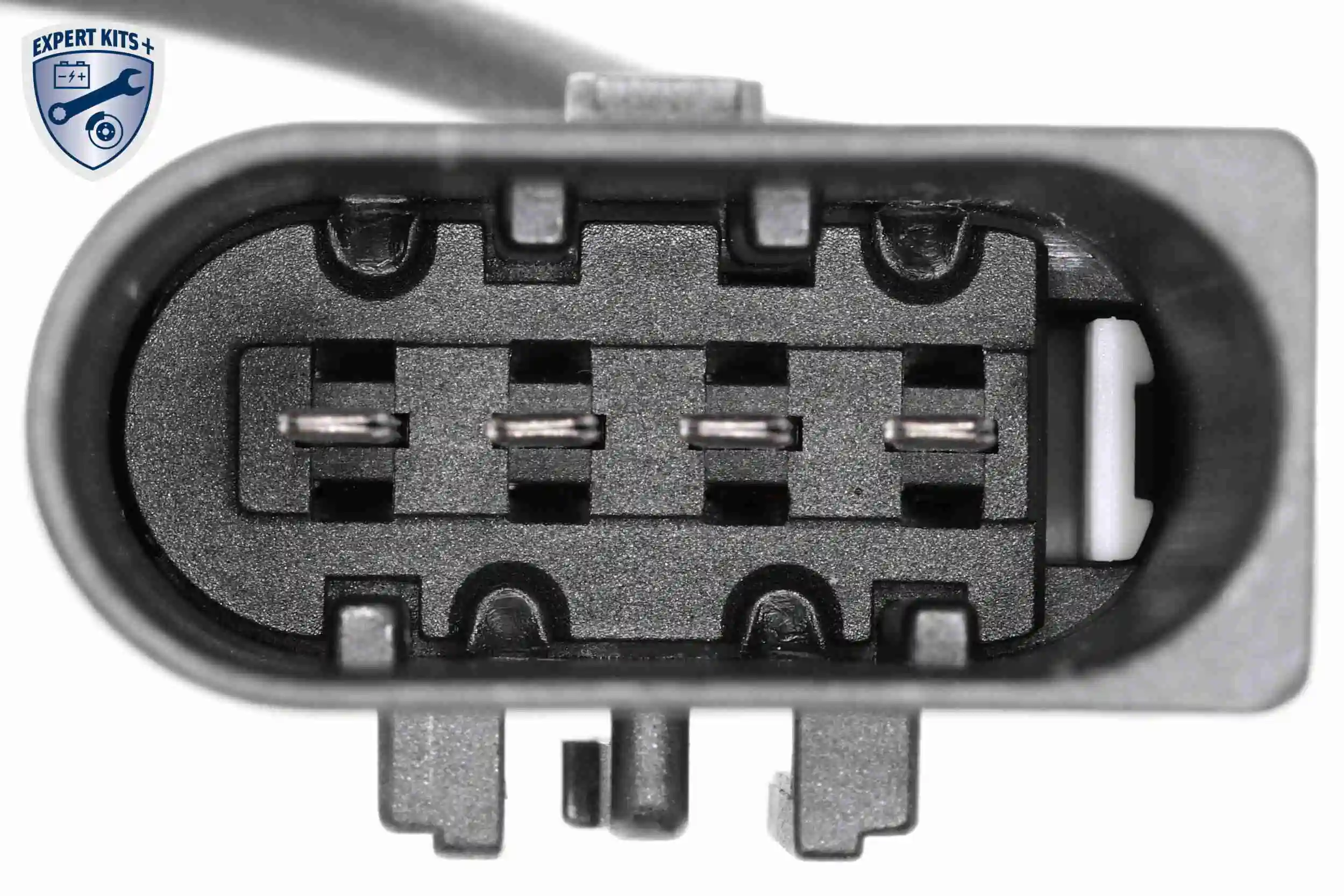 Chauffage, unité réservoir (injection d'urée) VEMO V10-68-0004