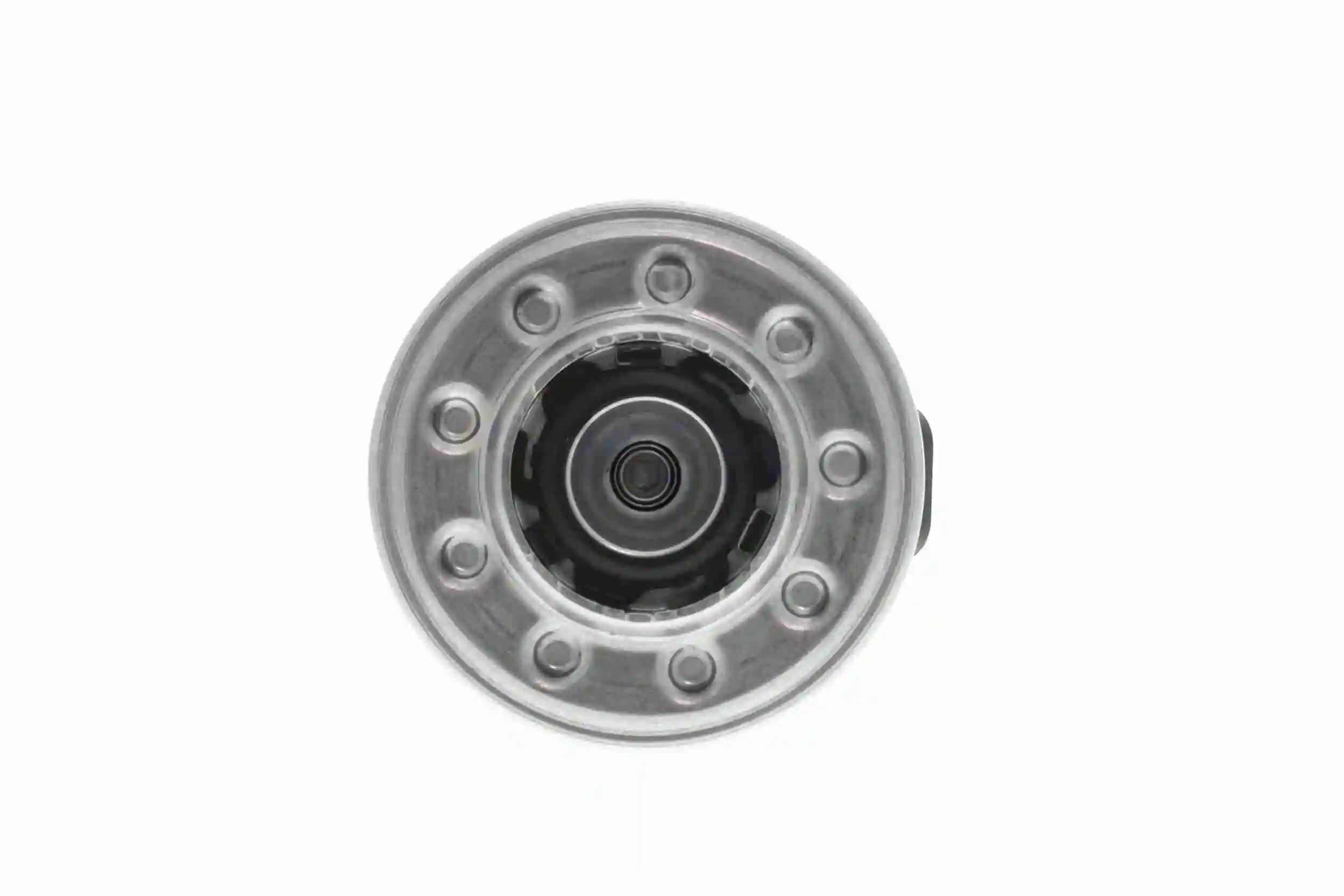 Module de dosage, injection d'urée VEMO V30-68-0010