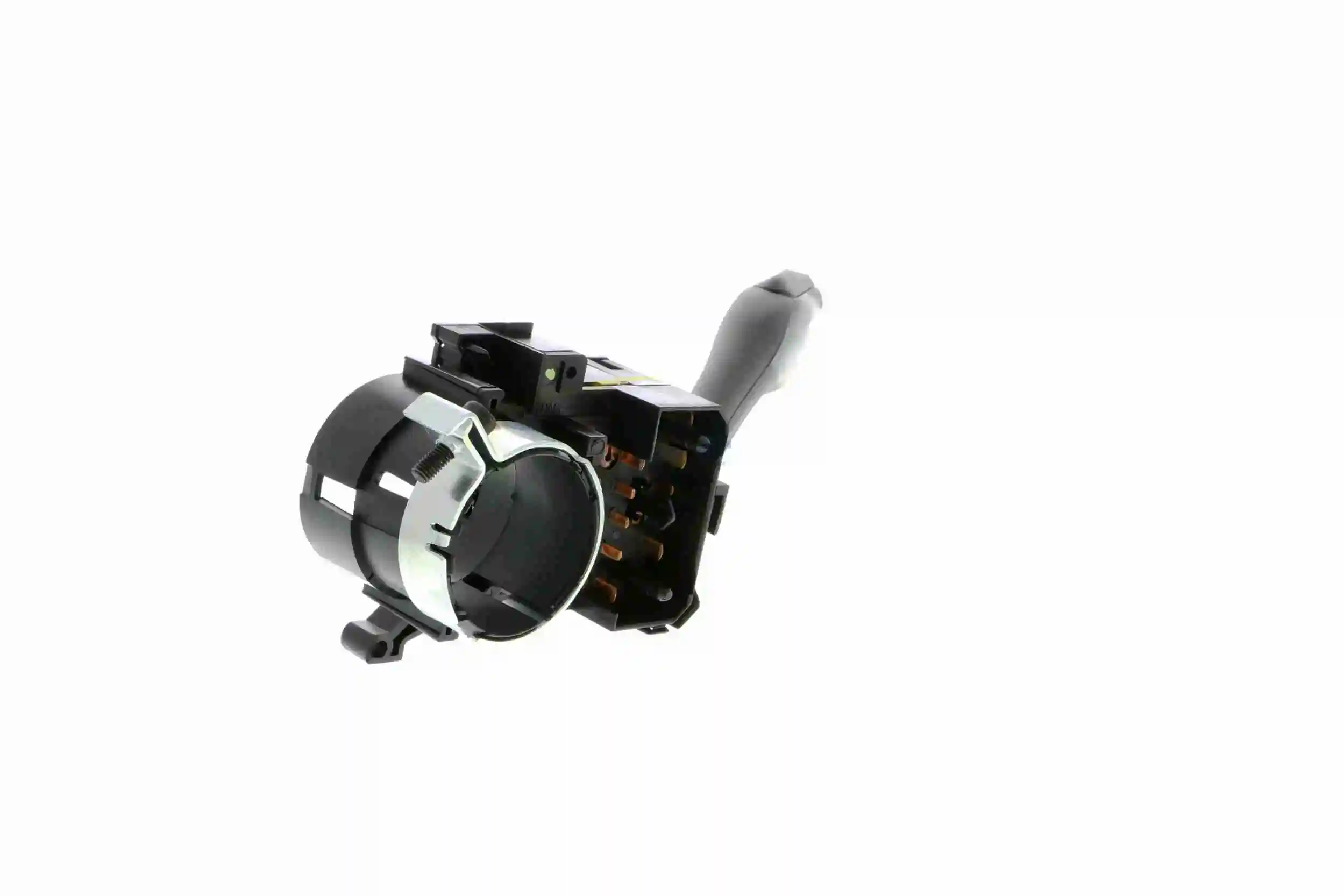 Comodo de clignotant VEMO V15-80-3208