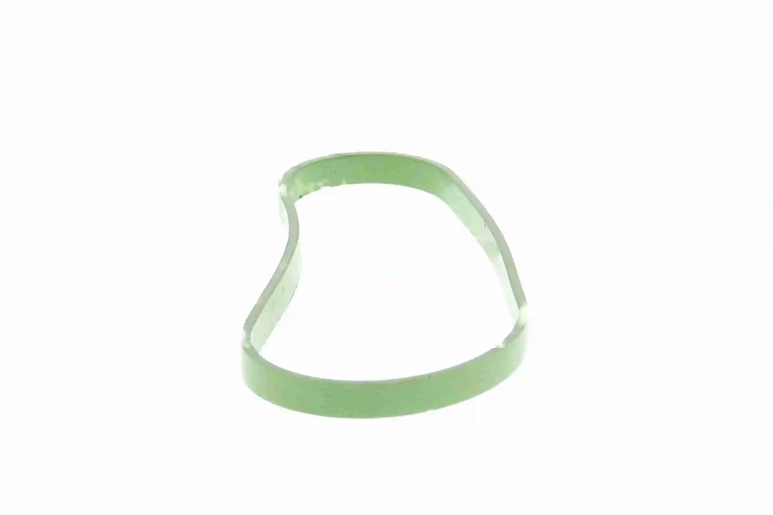 Joint, manchon de vanne papillon VEMO V10-81-0131