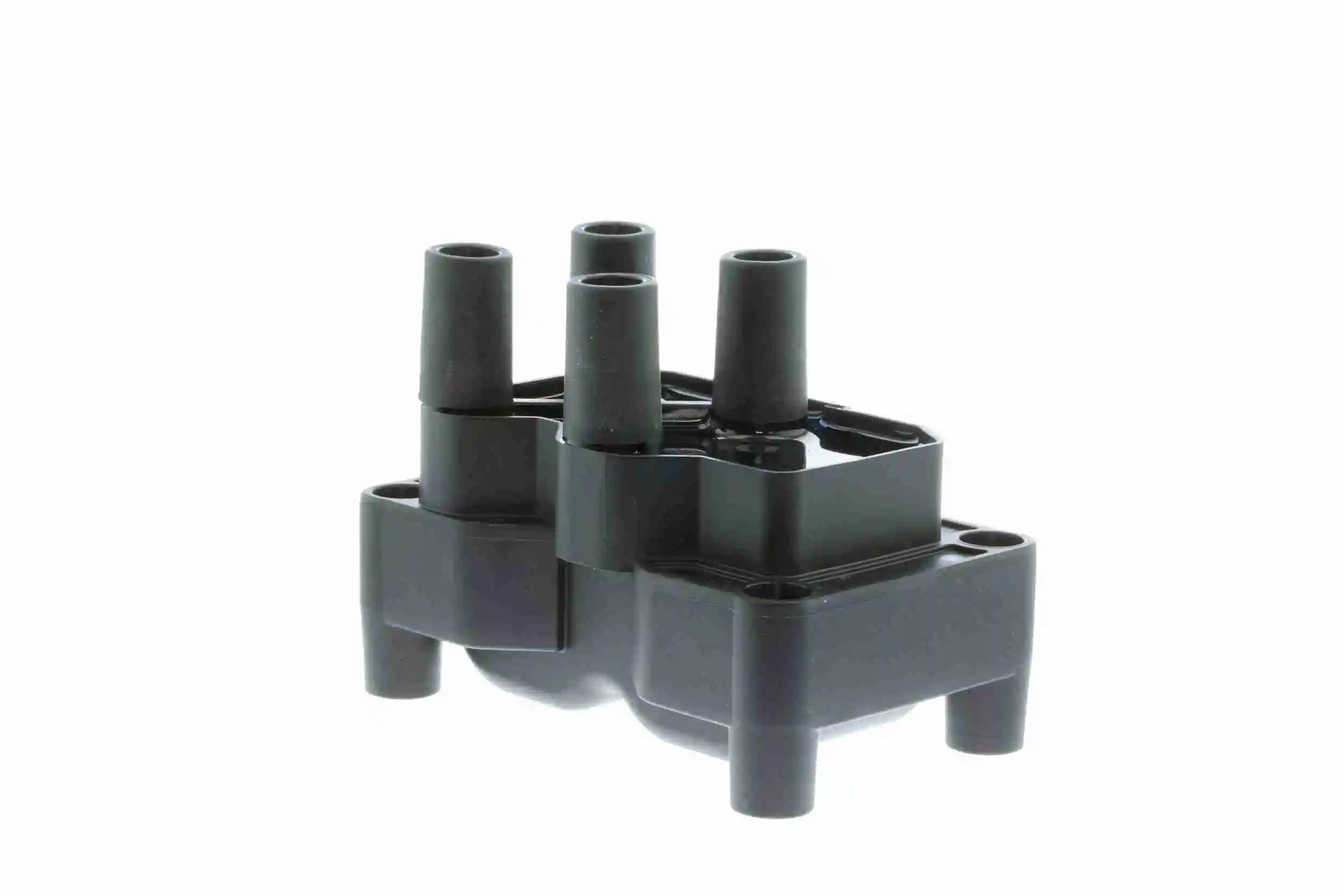 Bobine d'allumage VEMO V25-70-0009