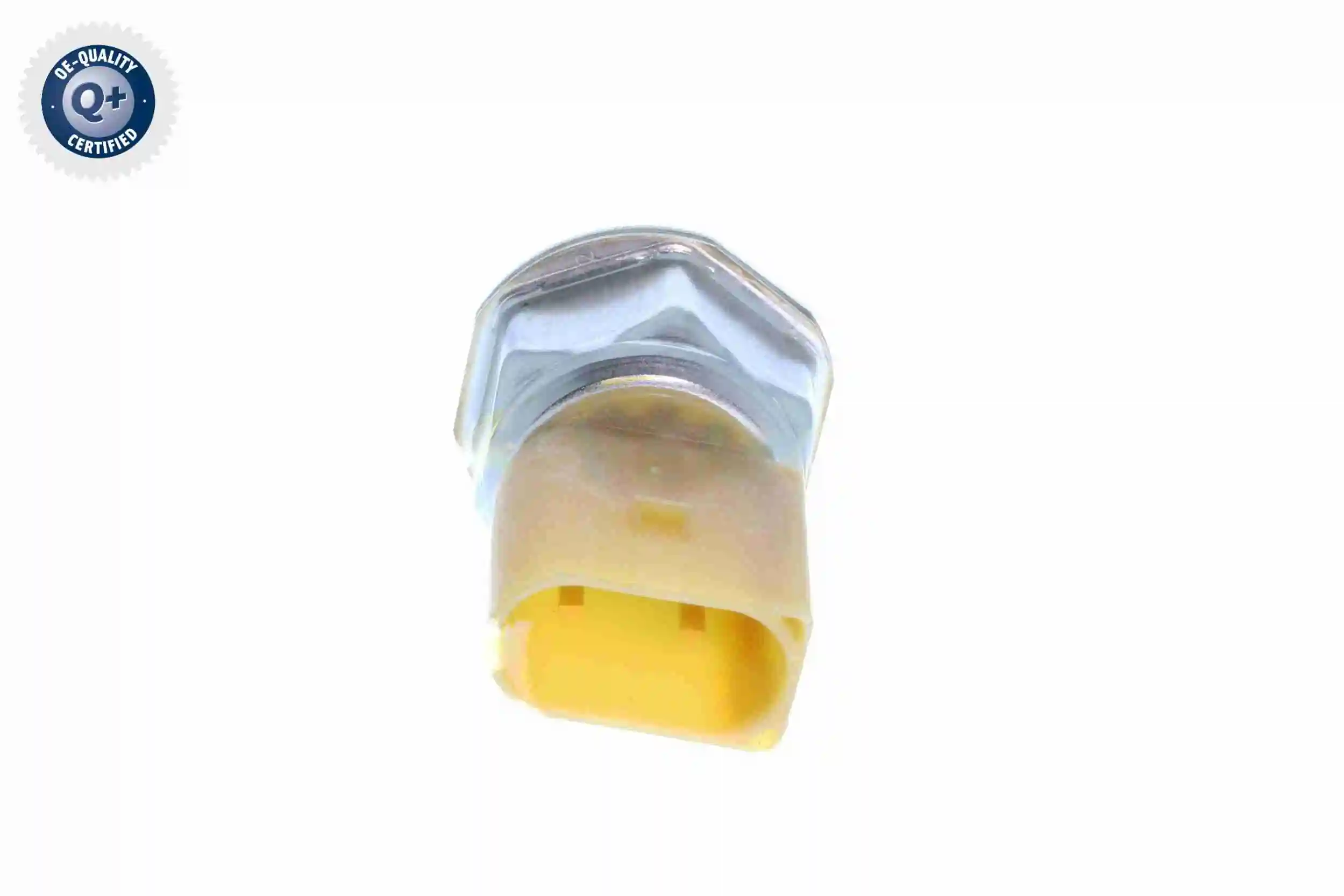 Capteur, pression de carburant VEMO V10-72-1291