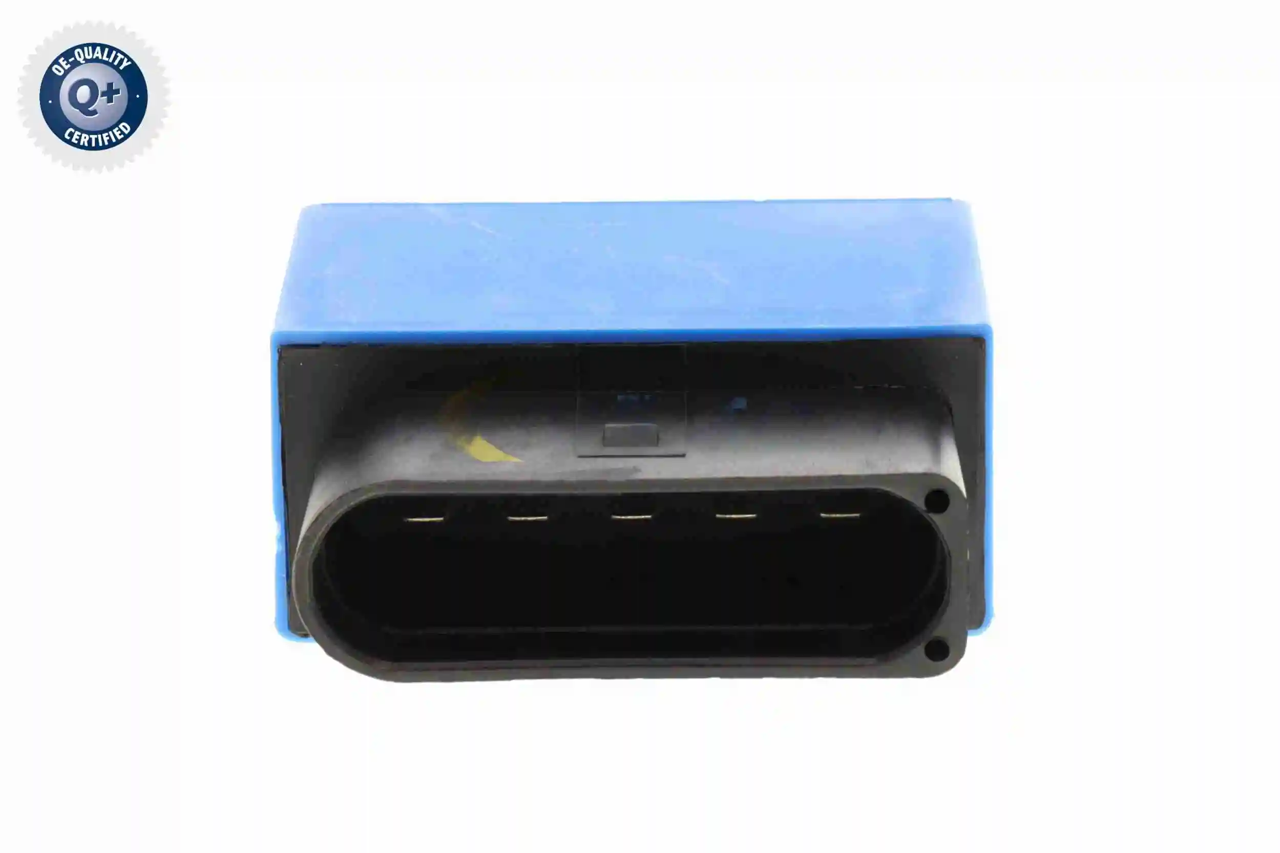 Relais, pompe à carburant VEMO V15-71-0067