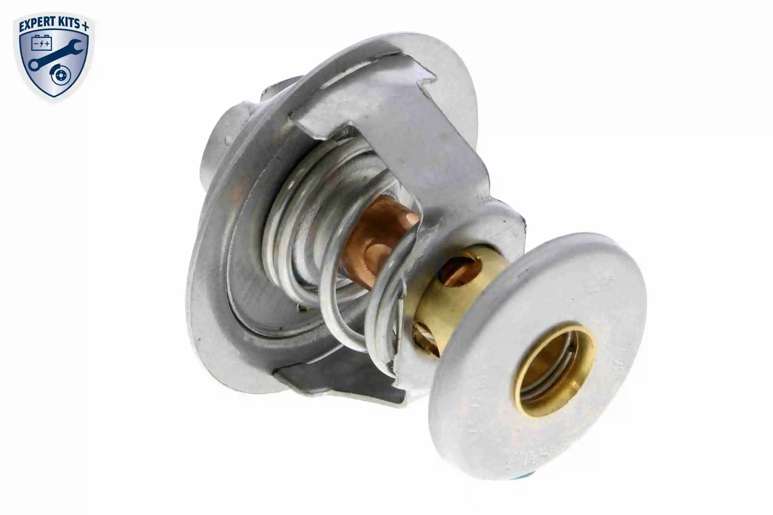 Thermostat, liquide de refroidissement VEMO V25-99-1736