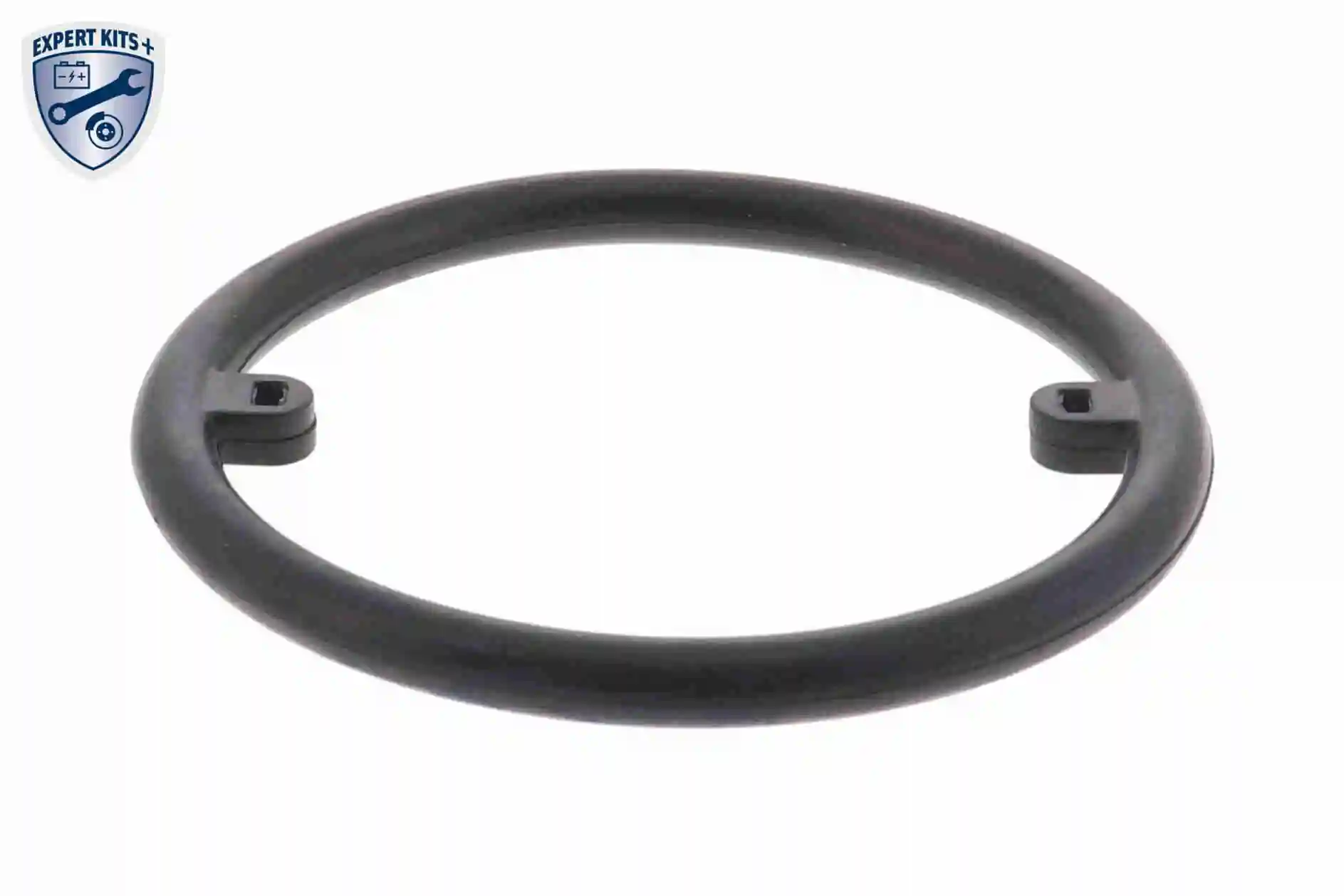 Radiateur d'huile VEMO V15-60-6010