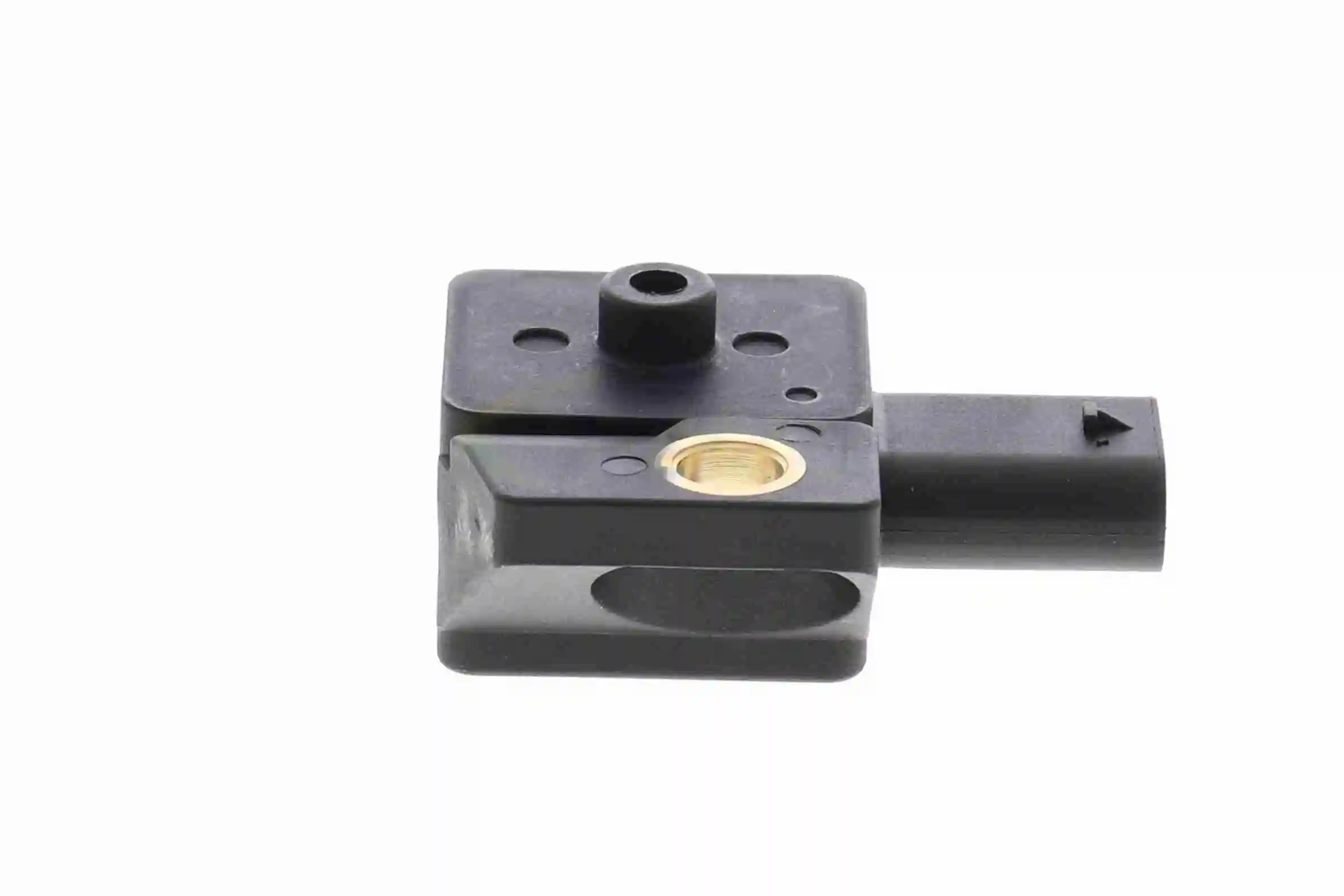 Capteur, pression des gaz échappement VEMO V20-72-0153