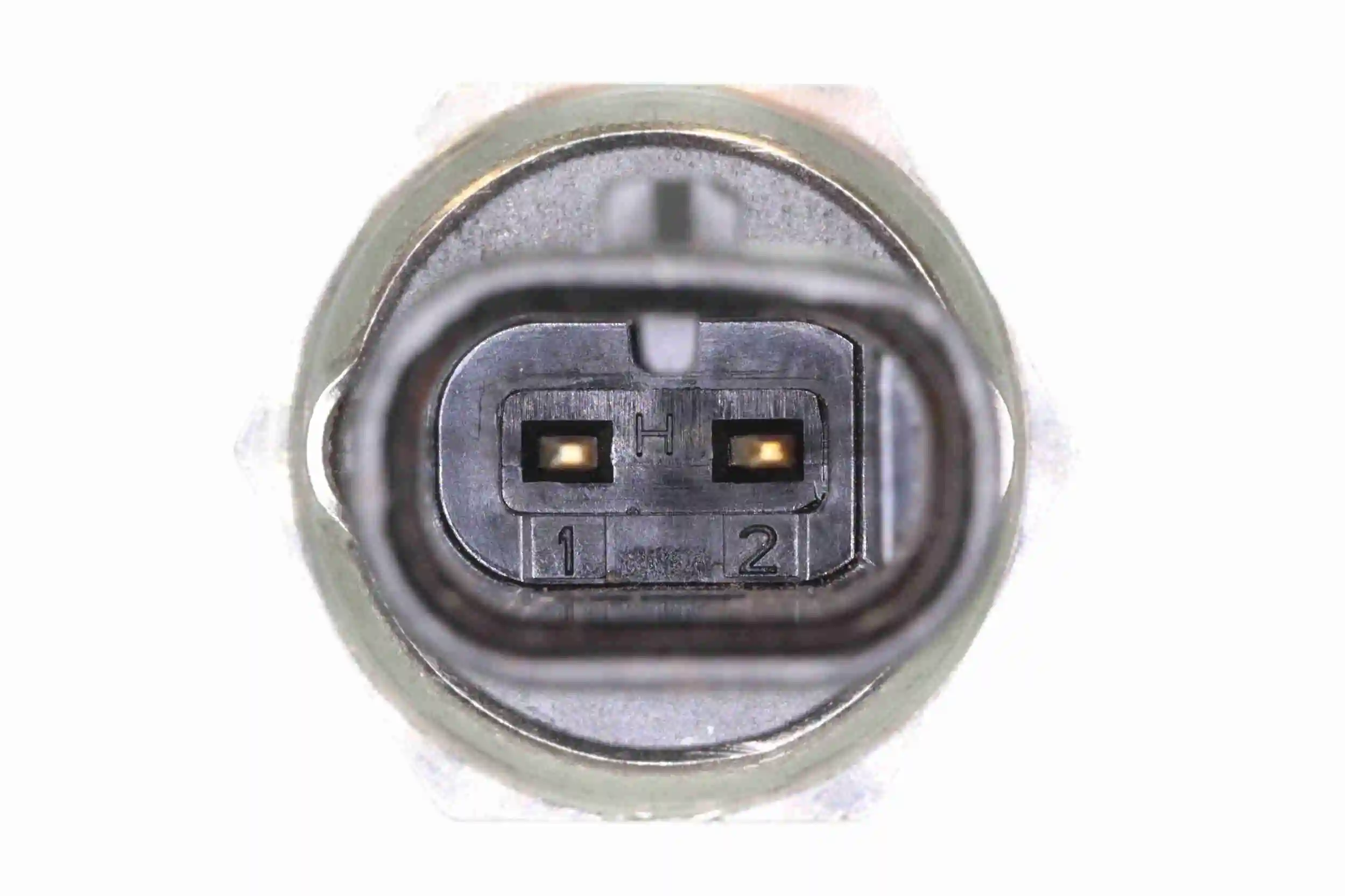 Capteur, température des gaz VEMO V30-72-0276