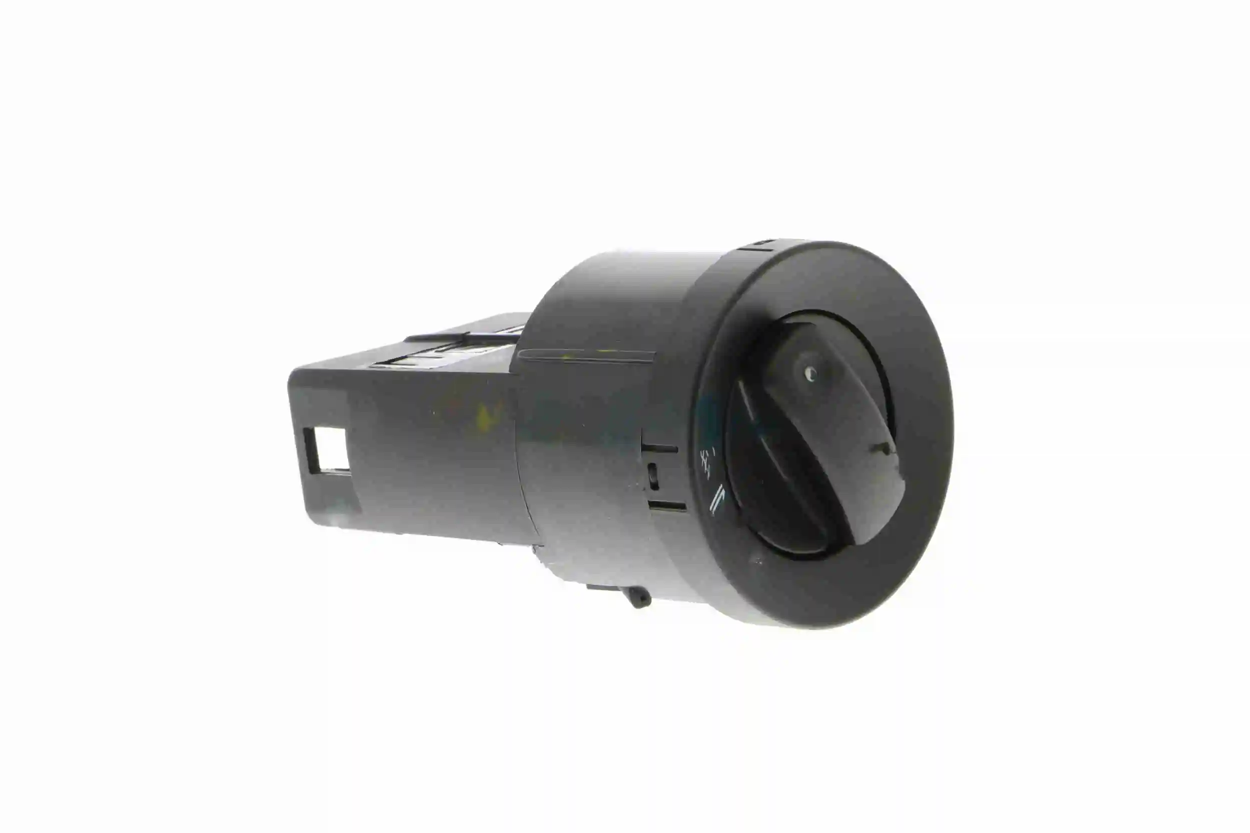 Interrupteur, lumière principale VEMO V10-73-0266