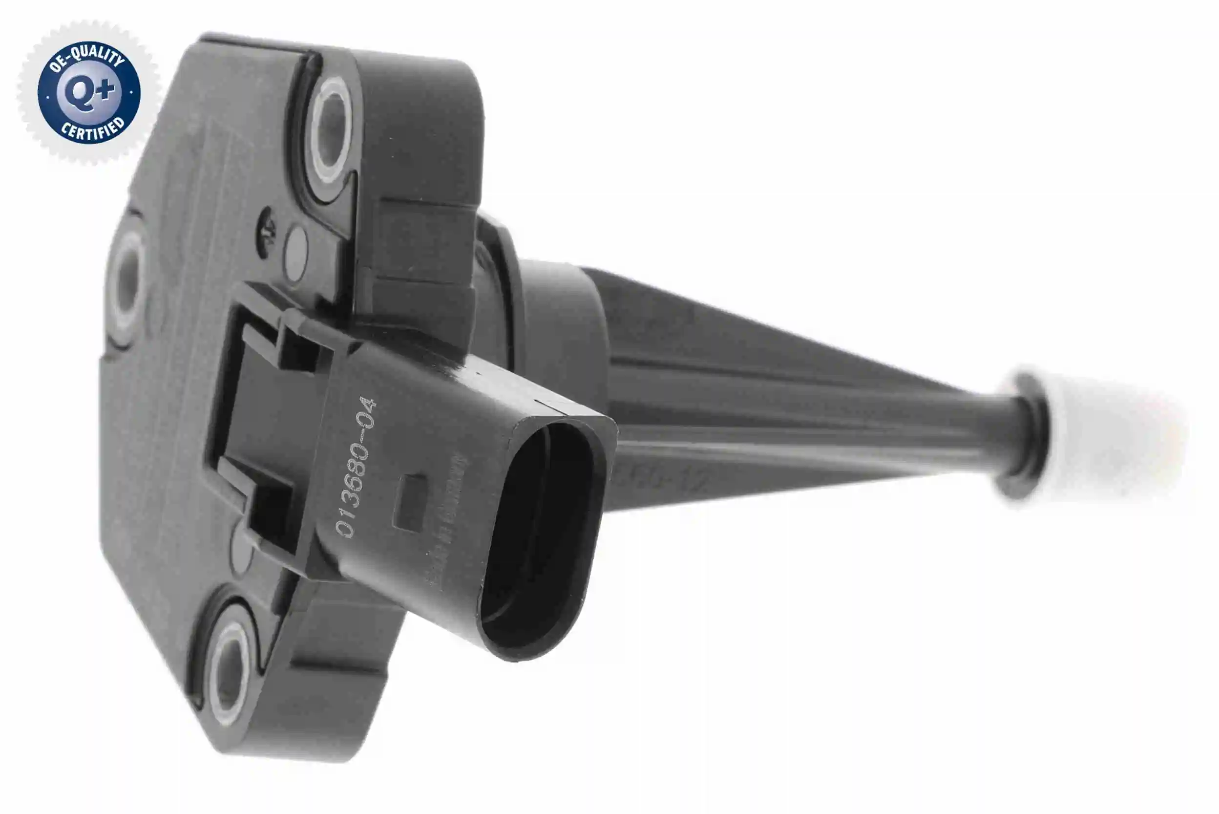 Capteur, niveau d'huile moteur VEMO V10-72-1265