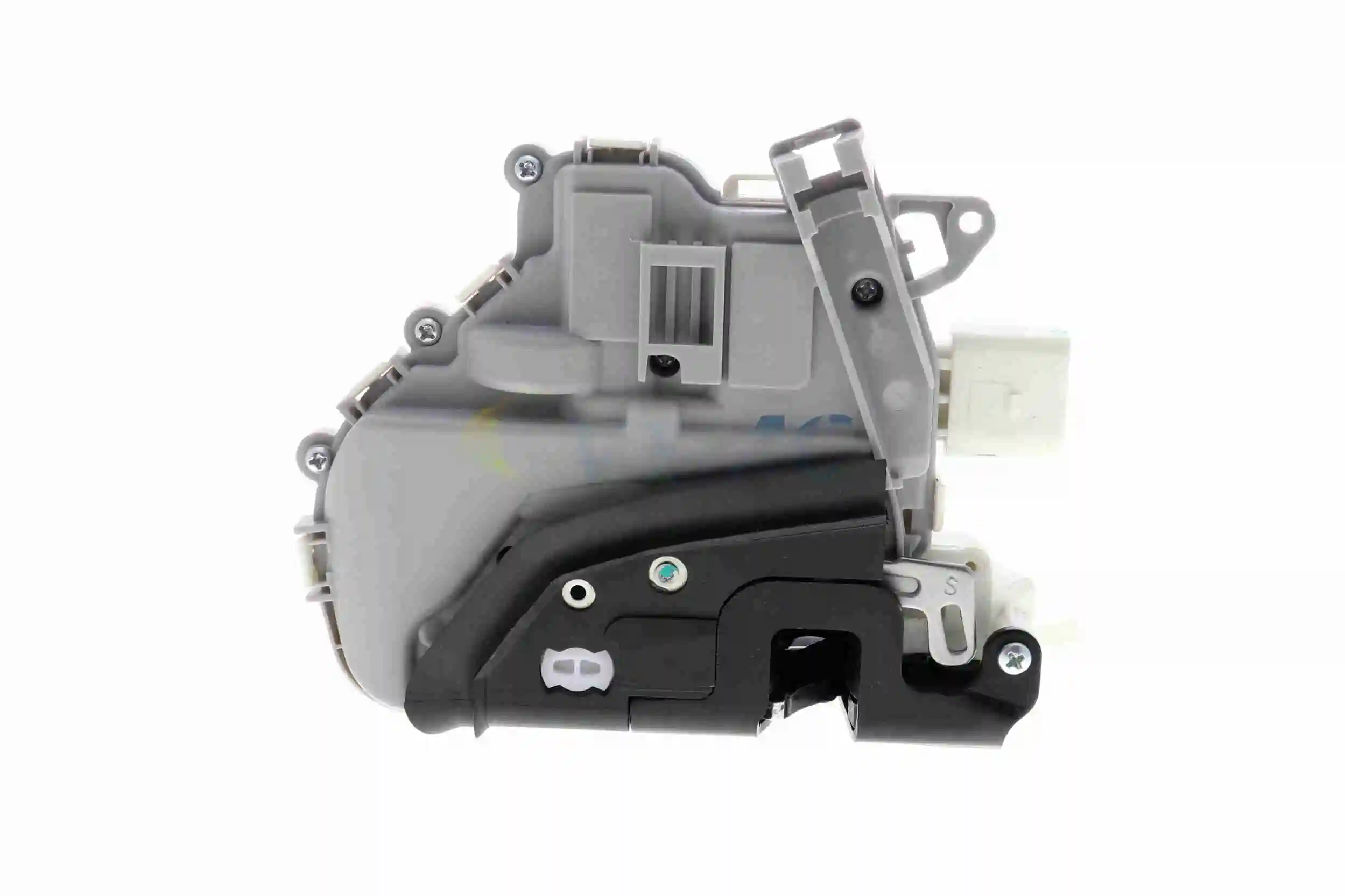 Serrure de porte VEMO V10-85-7334