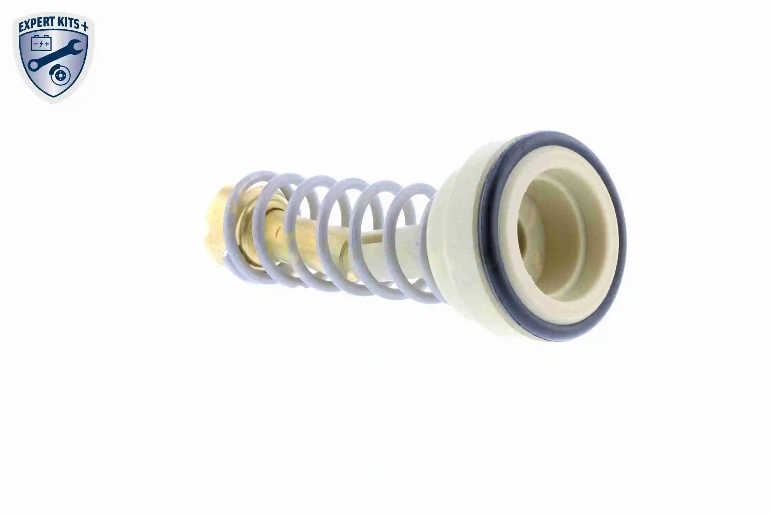 Thermostat, liquide de refroidissement VEMO V15-99-2059