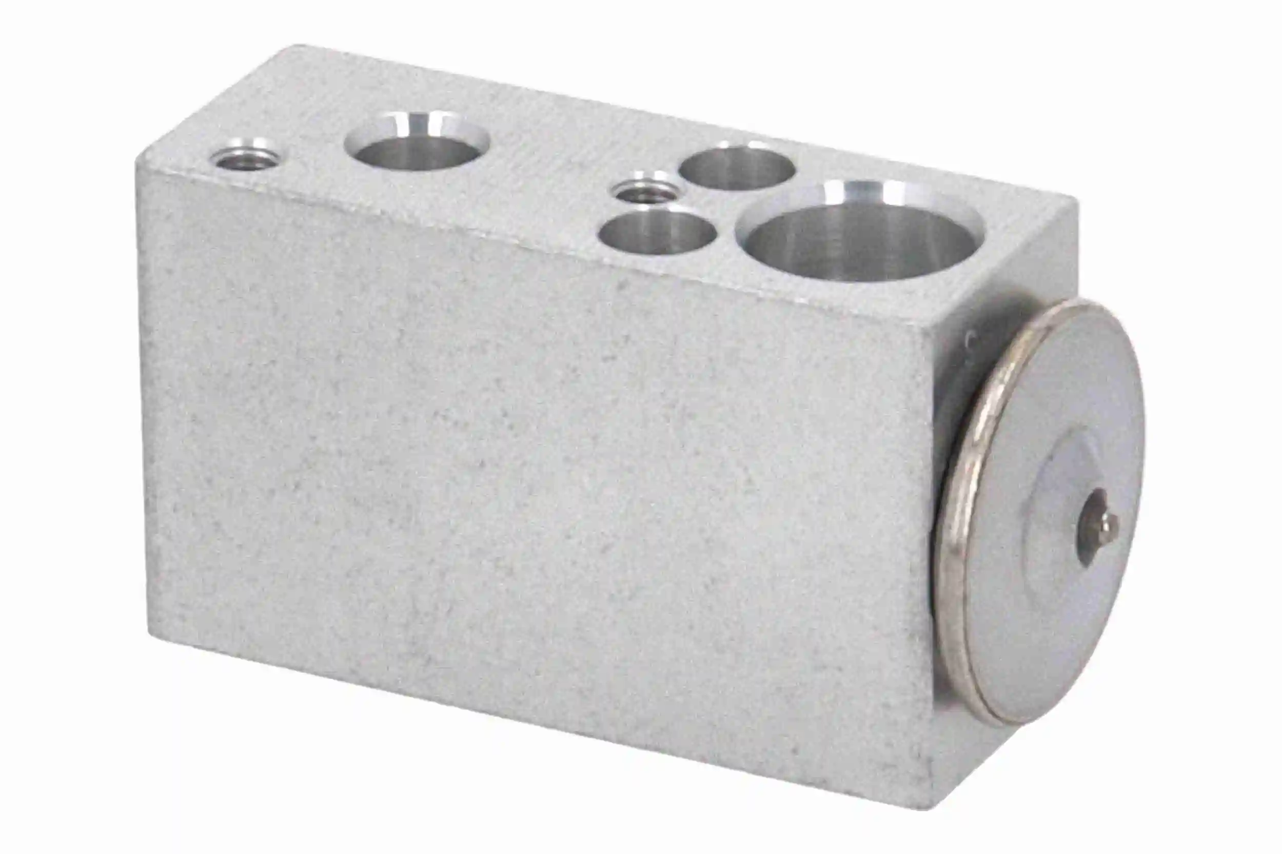 Détendeur, climatisation VEMO V24-77-0032