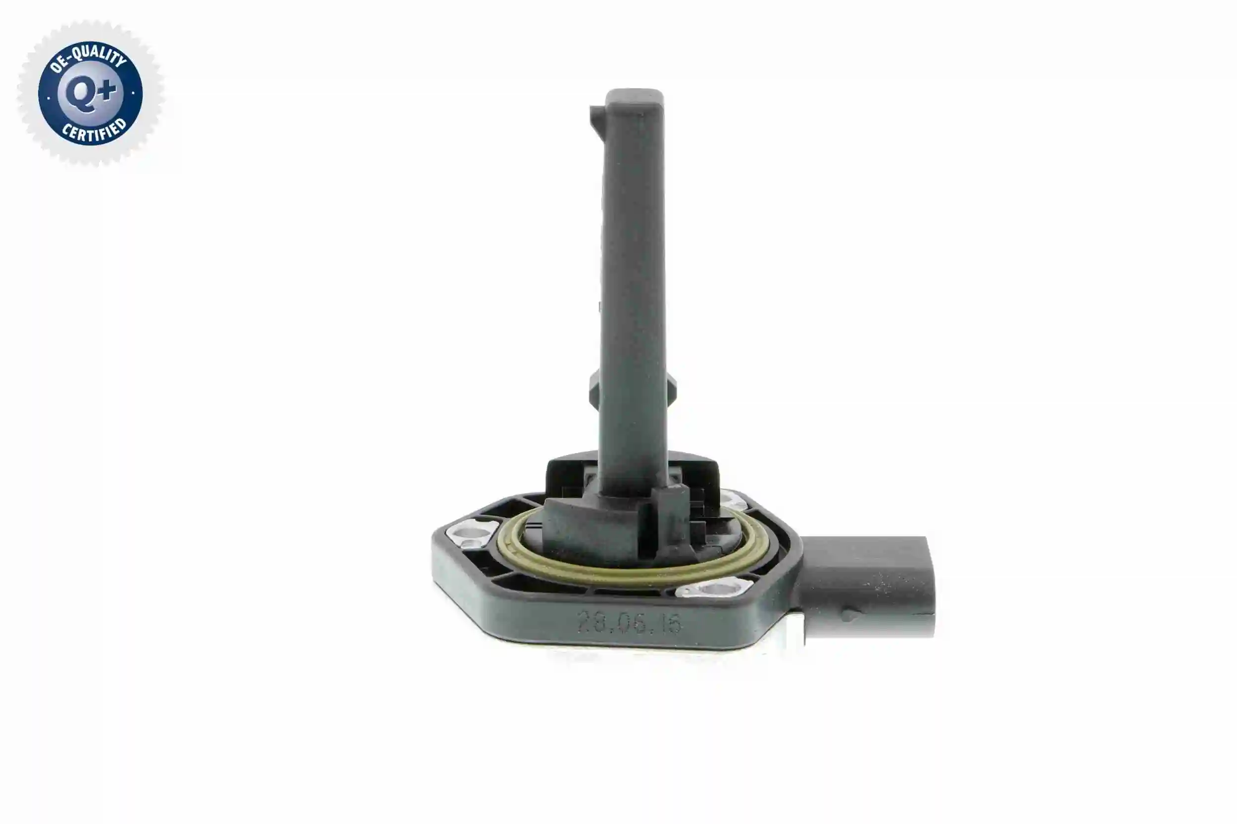 Capteur, niveau d'huile moteur VEMO V20-72-0468