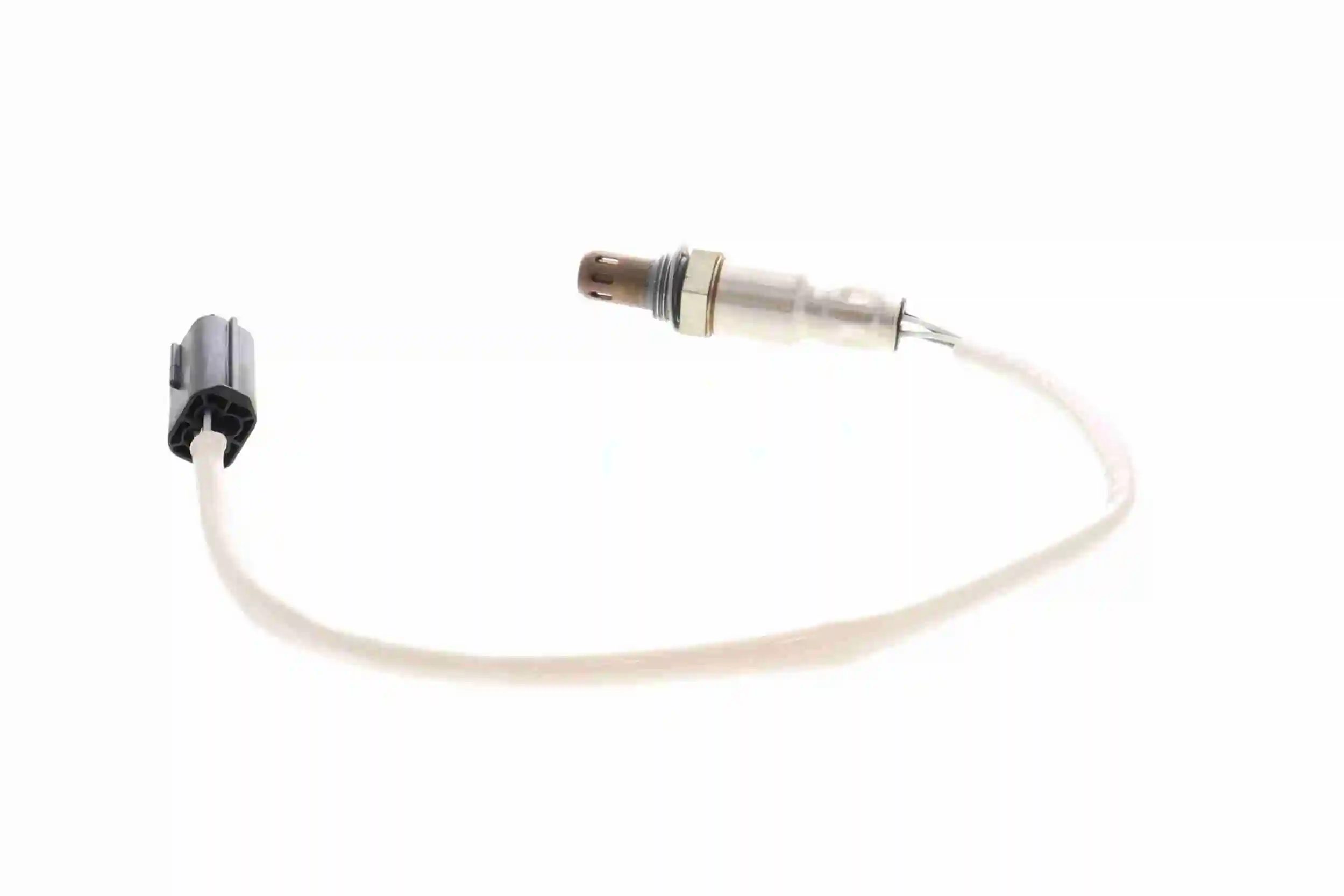 Sonde lambda VEMO V38-76-0020