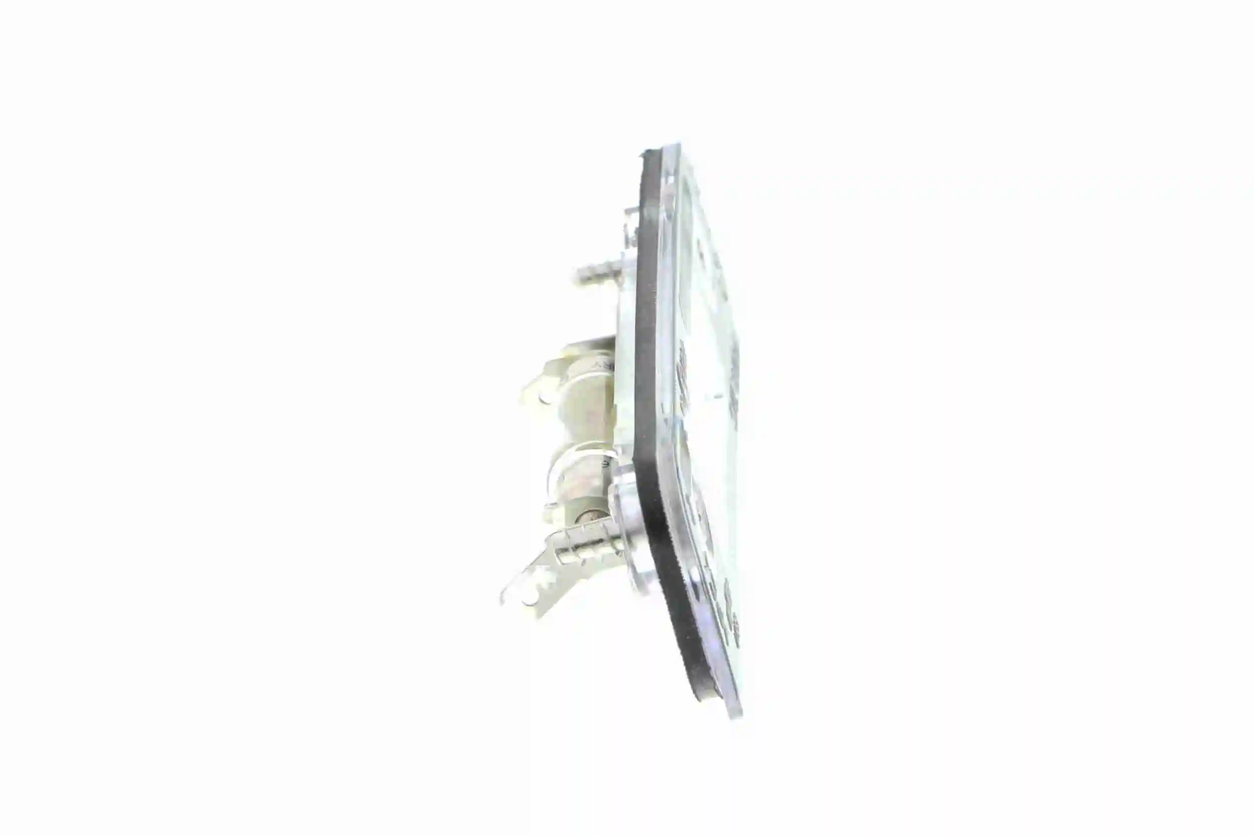 Feu éclaireur de plaque VEMO V25-84-0001