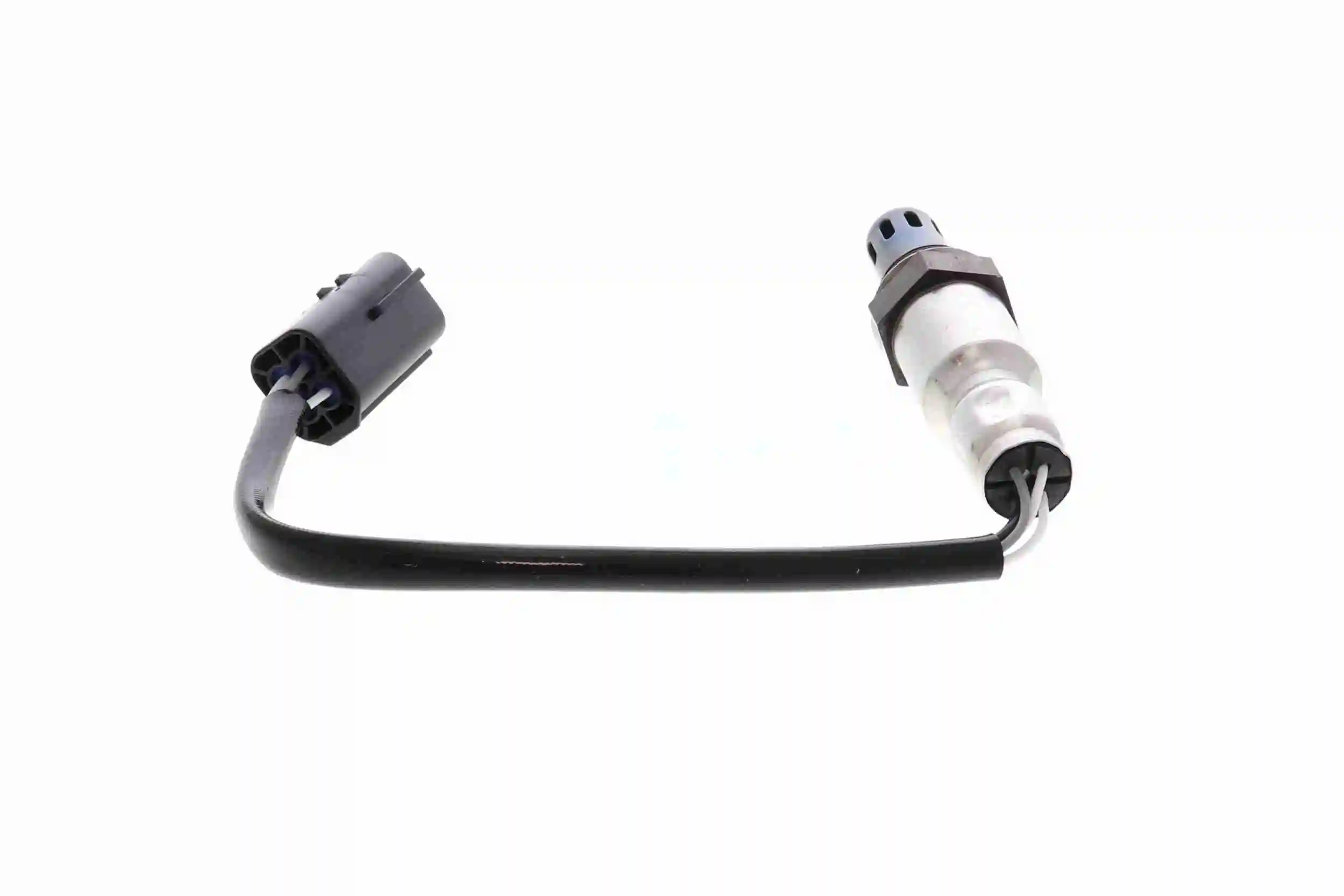 Sonde lambda VEMO V38-76-0007