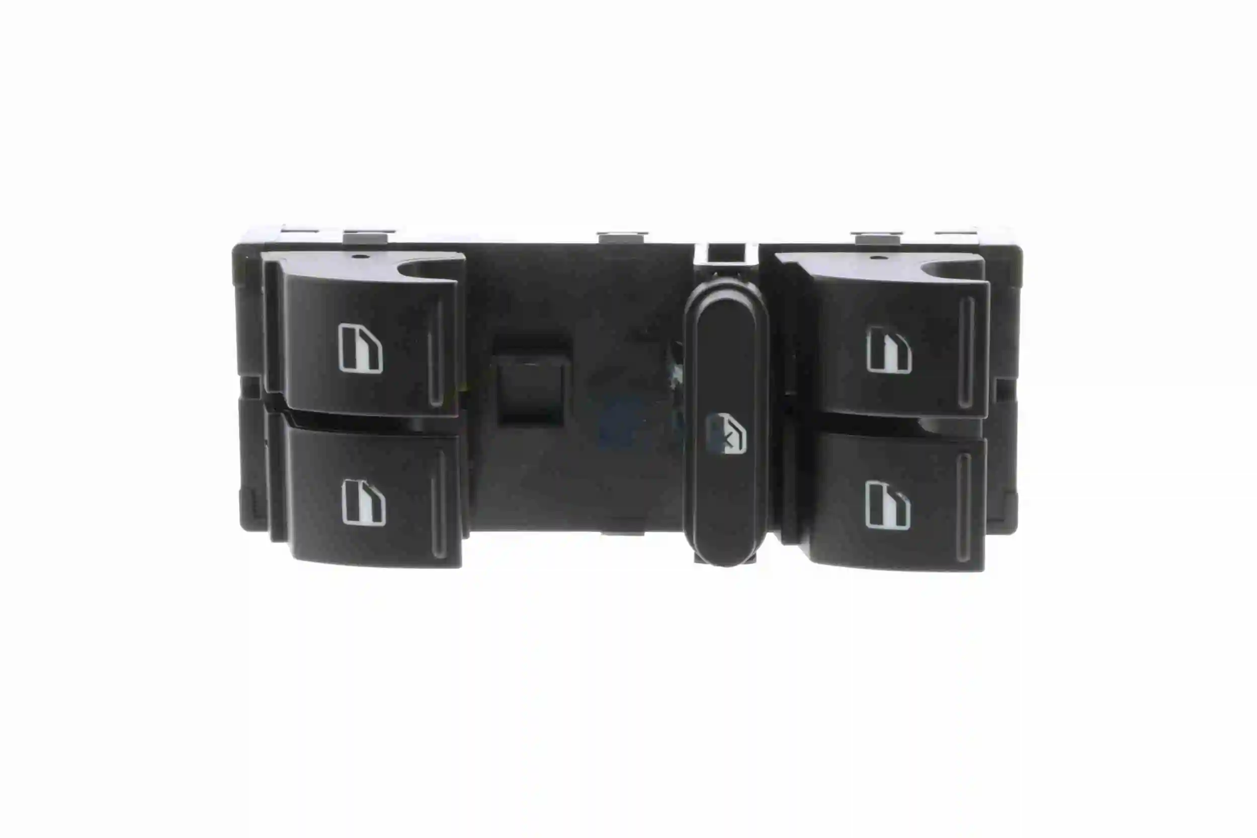 Interrupteur, lève-vitre VEMO V10-73-0246