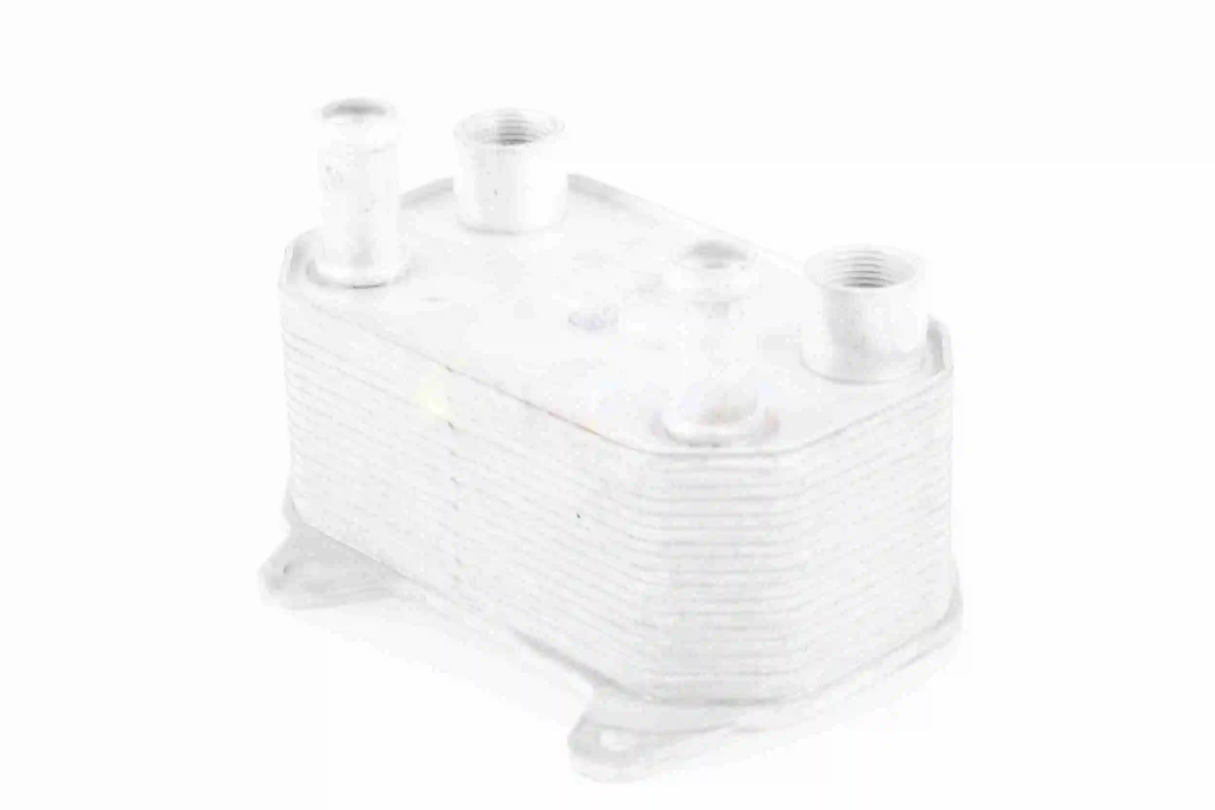 Radiateur d'huile VEMO V33-60-0013