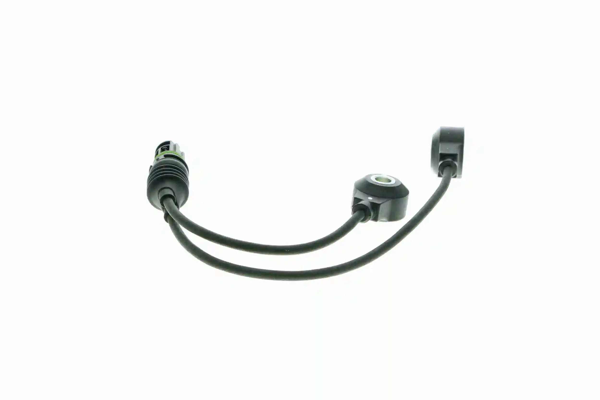 Capteur de cognement VEMO V20-72-3001