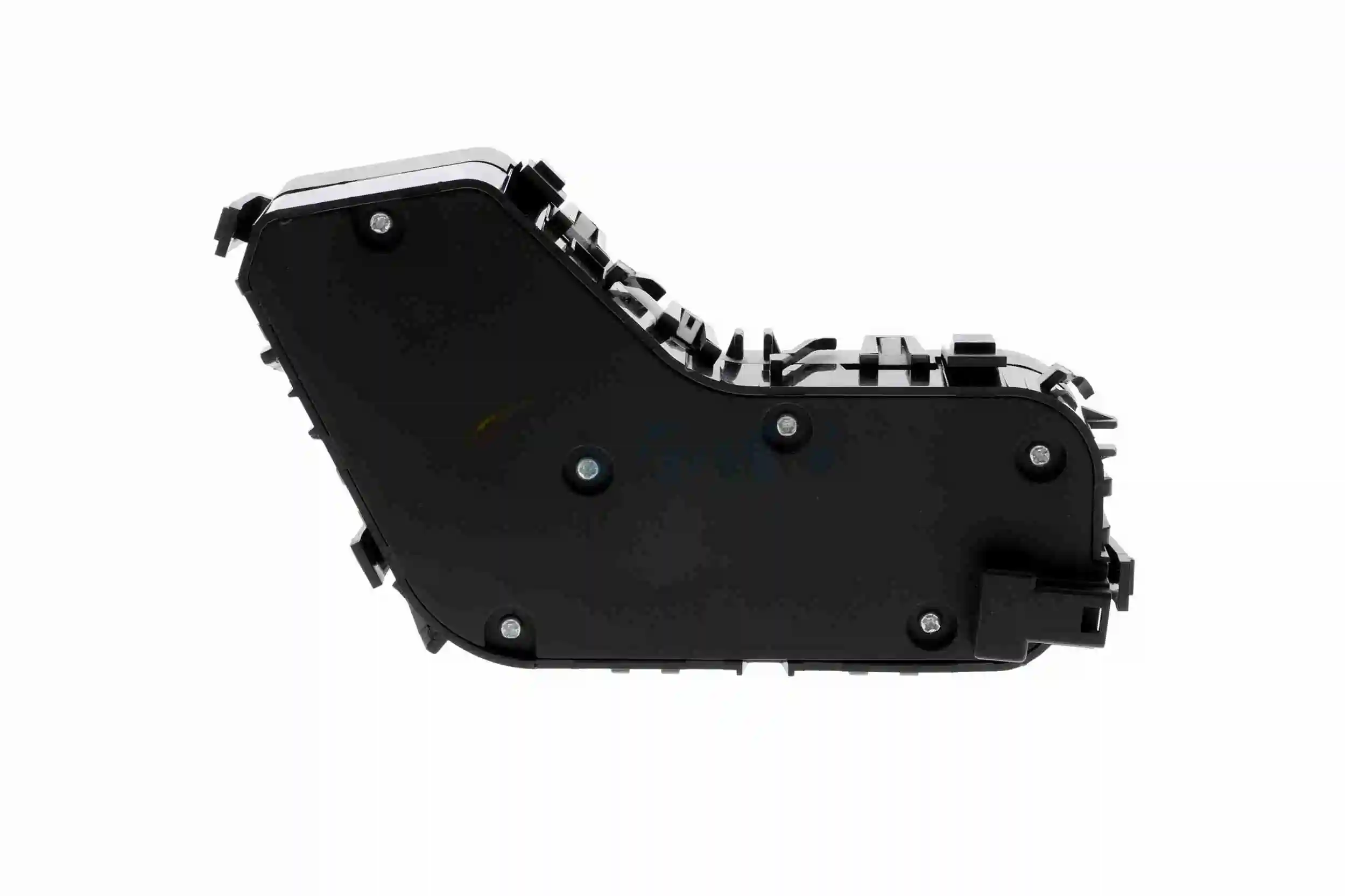 Bouton, ajustage du dossier VEMO V30-73-0294