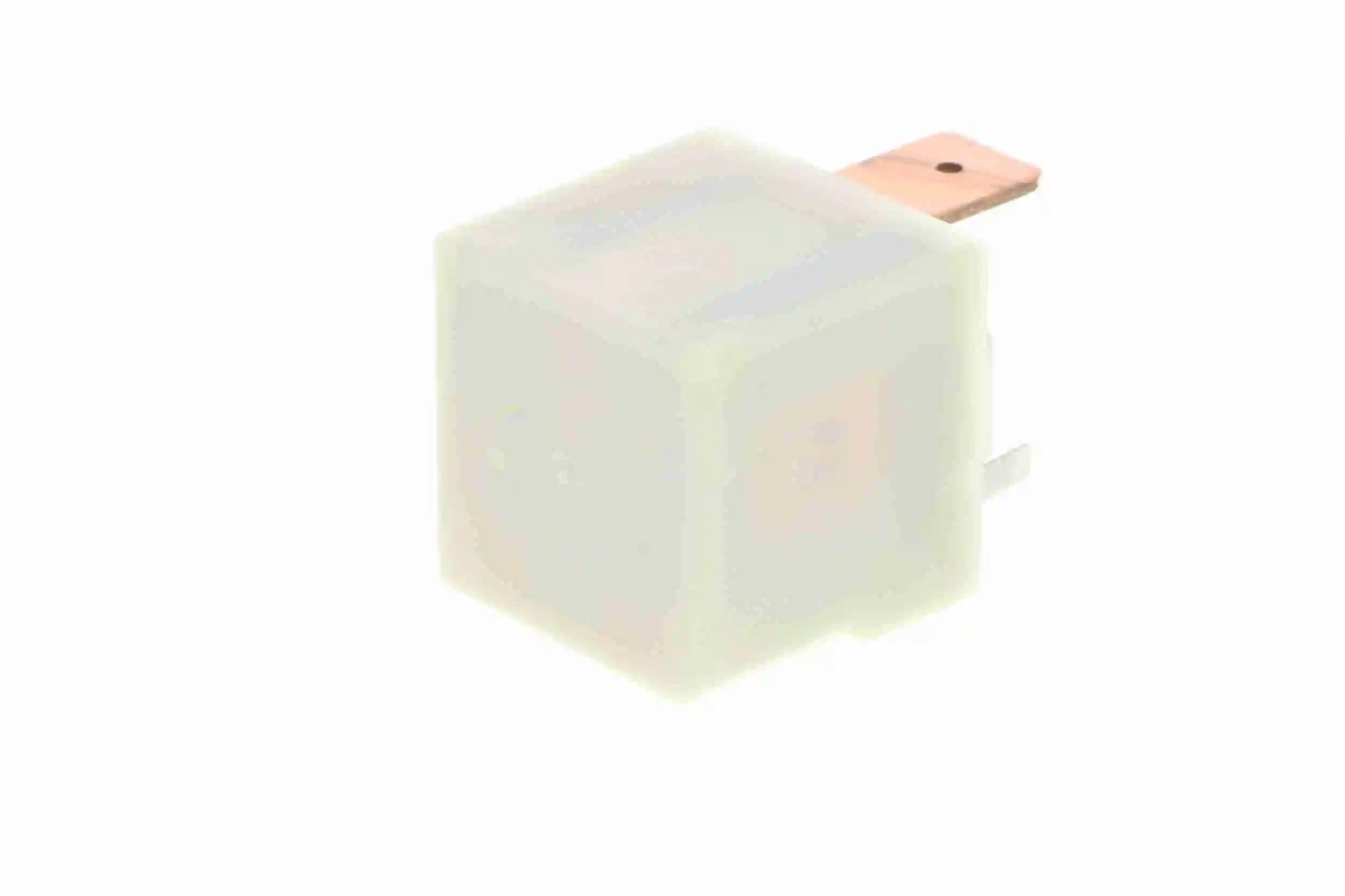 Relais, courant de travail VEMO V15-71-0003