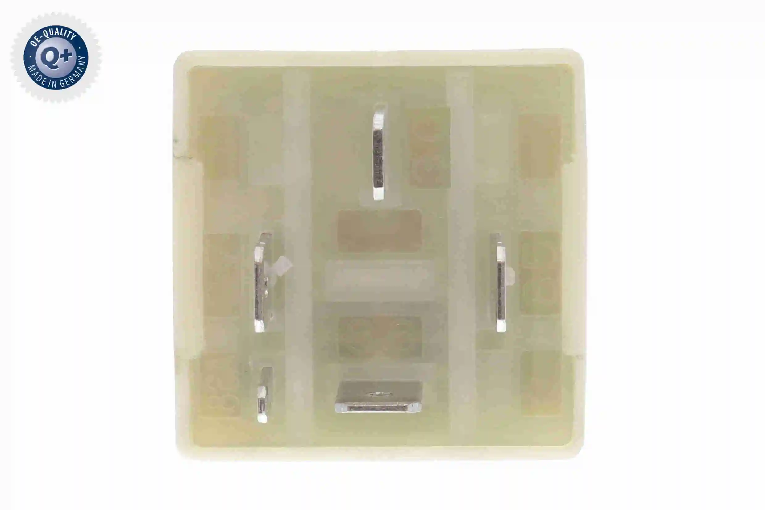 Relais, pompe à carburant VEMO V15-71-0017