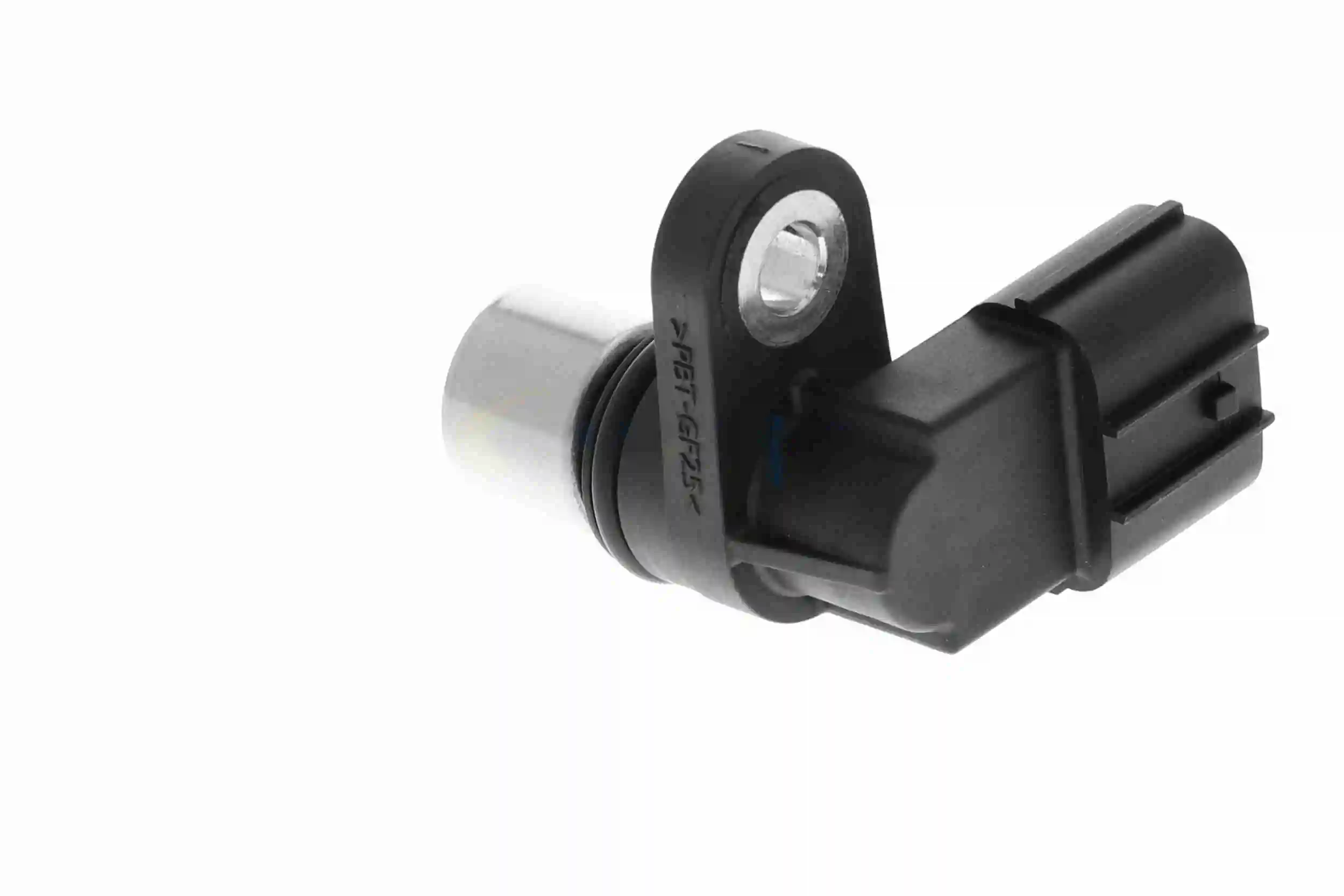 Capteur, vitesse VEMO V26-72-0226