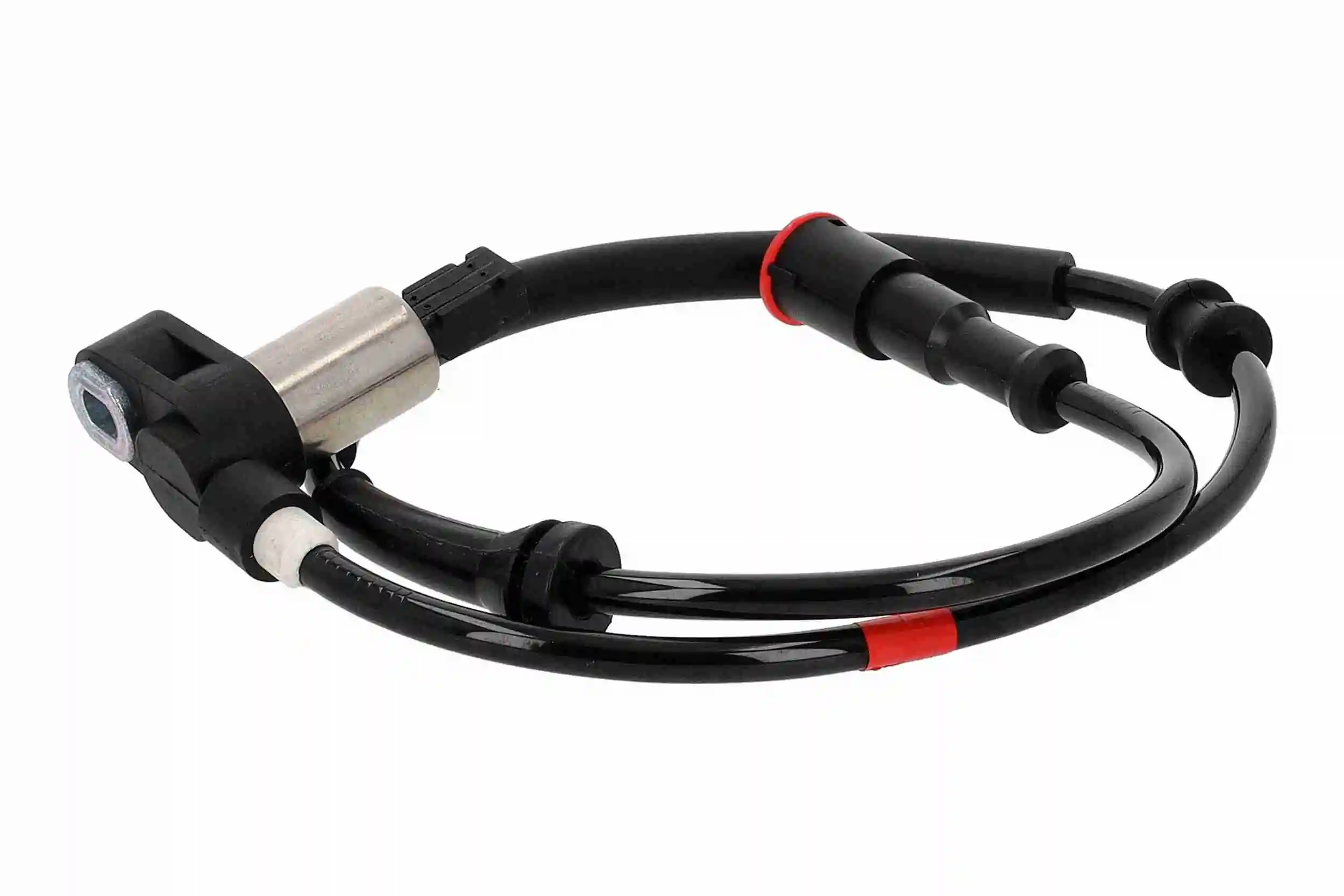 Capteur, vitesse de roue VEMO V46-72-0344