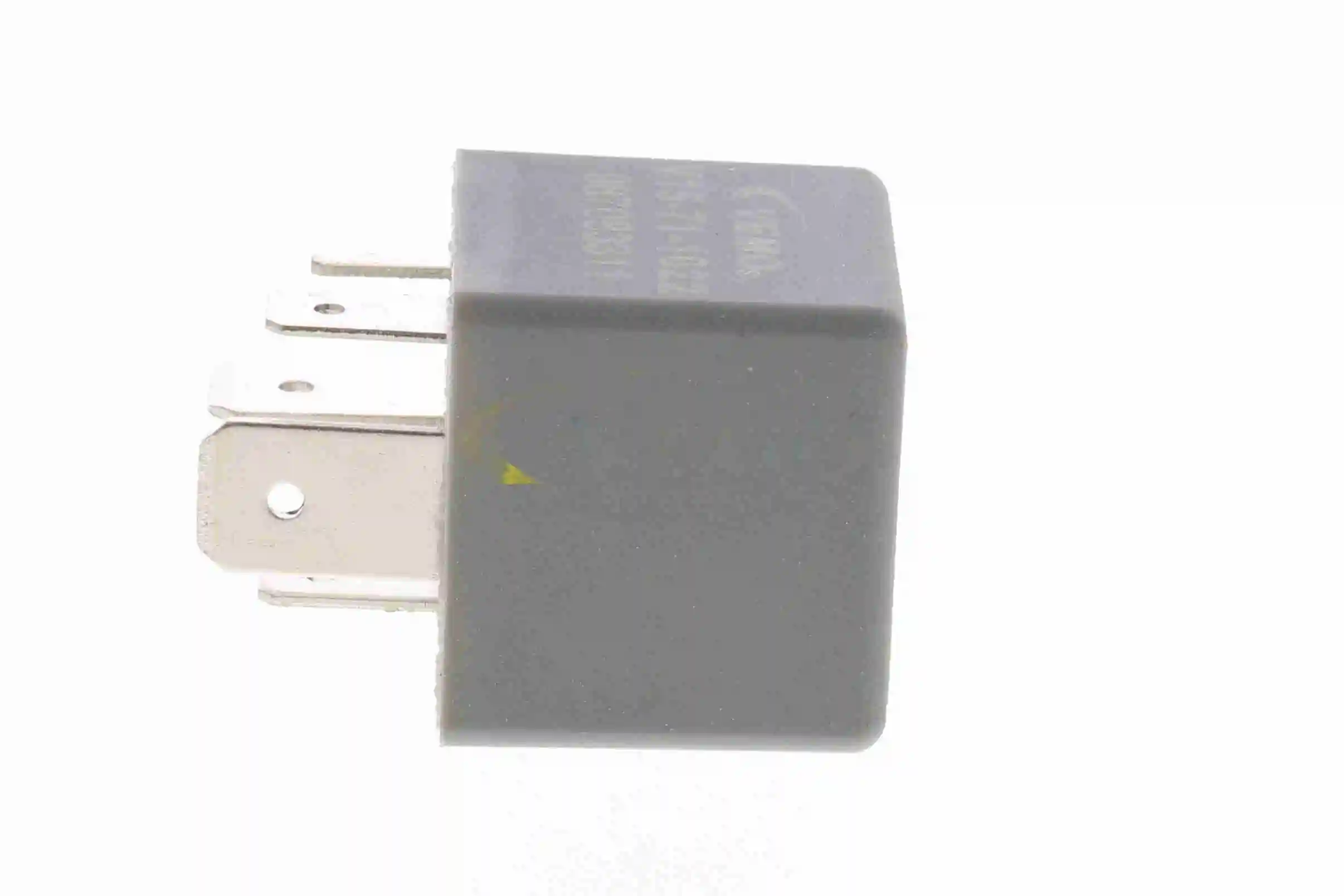 Relais, courant de travail VEMO V15-71-1022