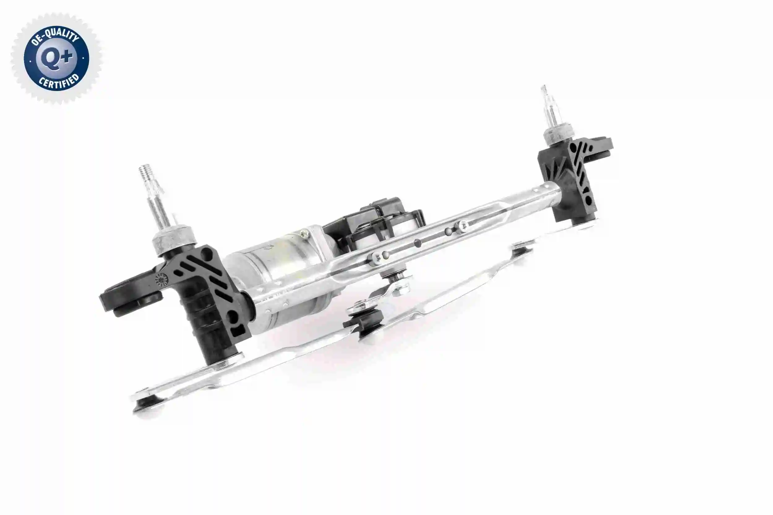 Moteur d'essuie-glace VEMO V24-07-0004