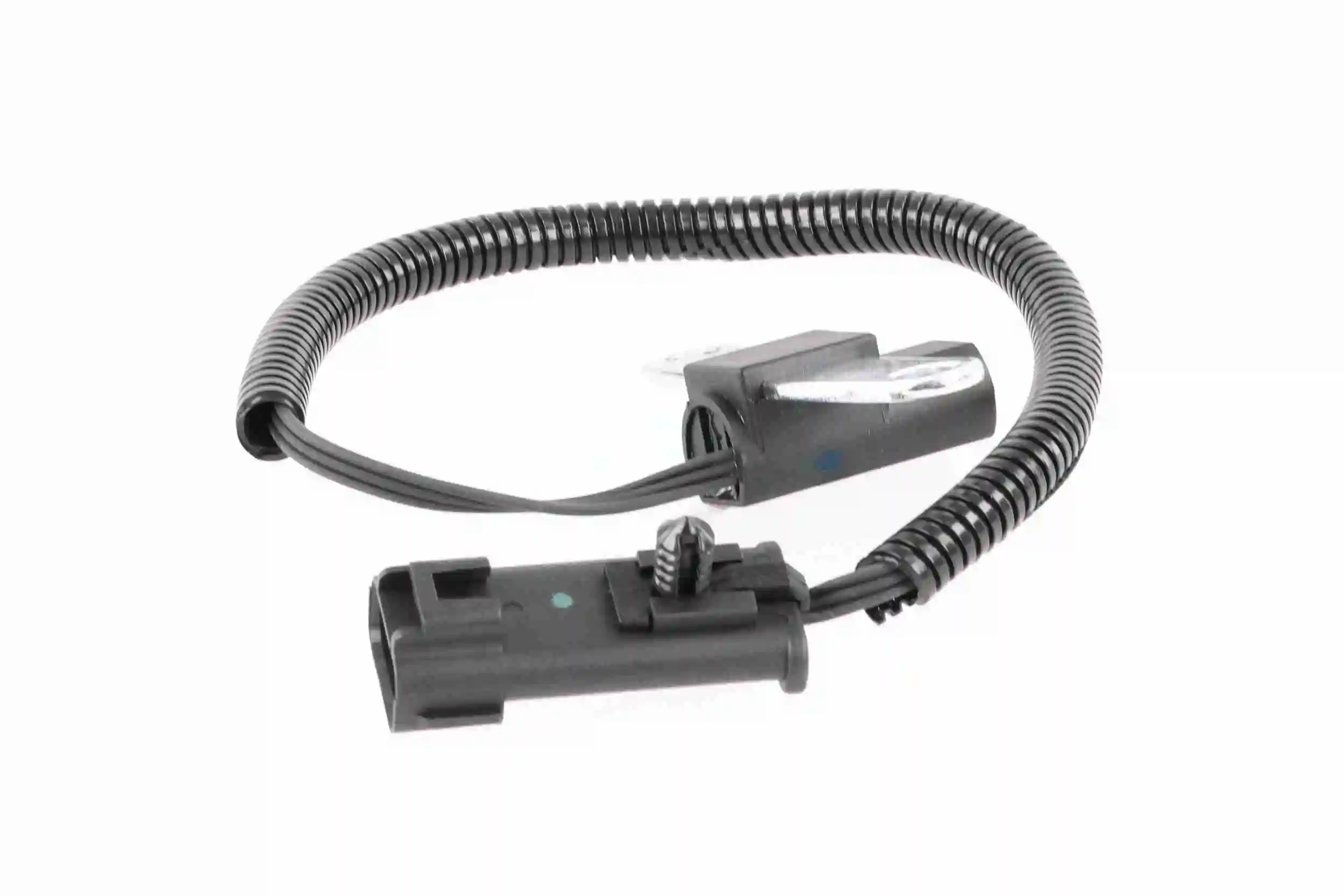 Capteur d'angle, vilebrequin VEMO V33-72-0130