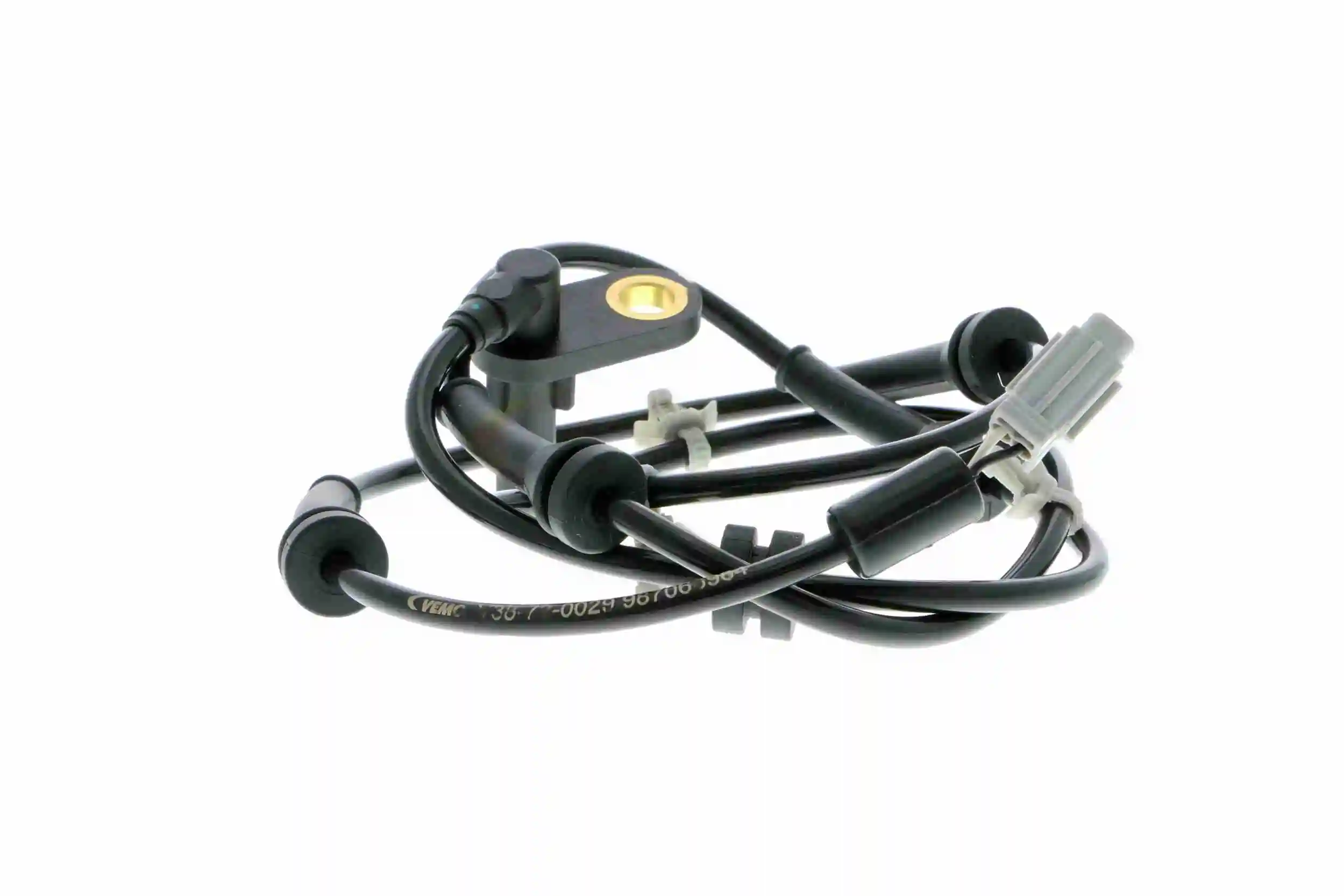 Capteur, vitesse de roue VEMO V38-72-0029