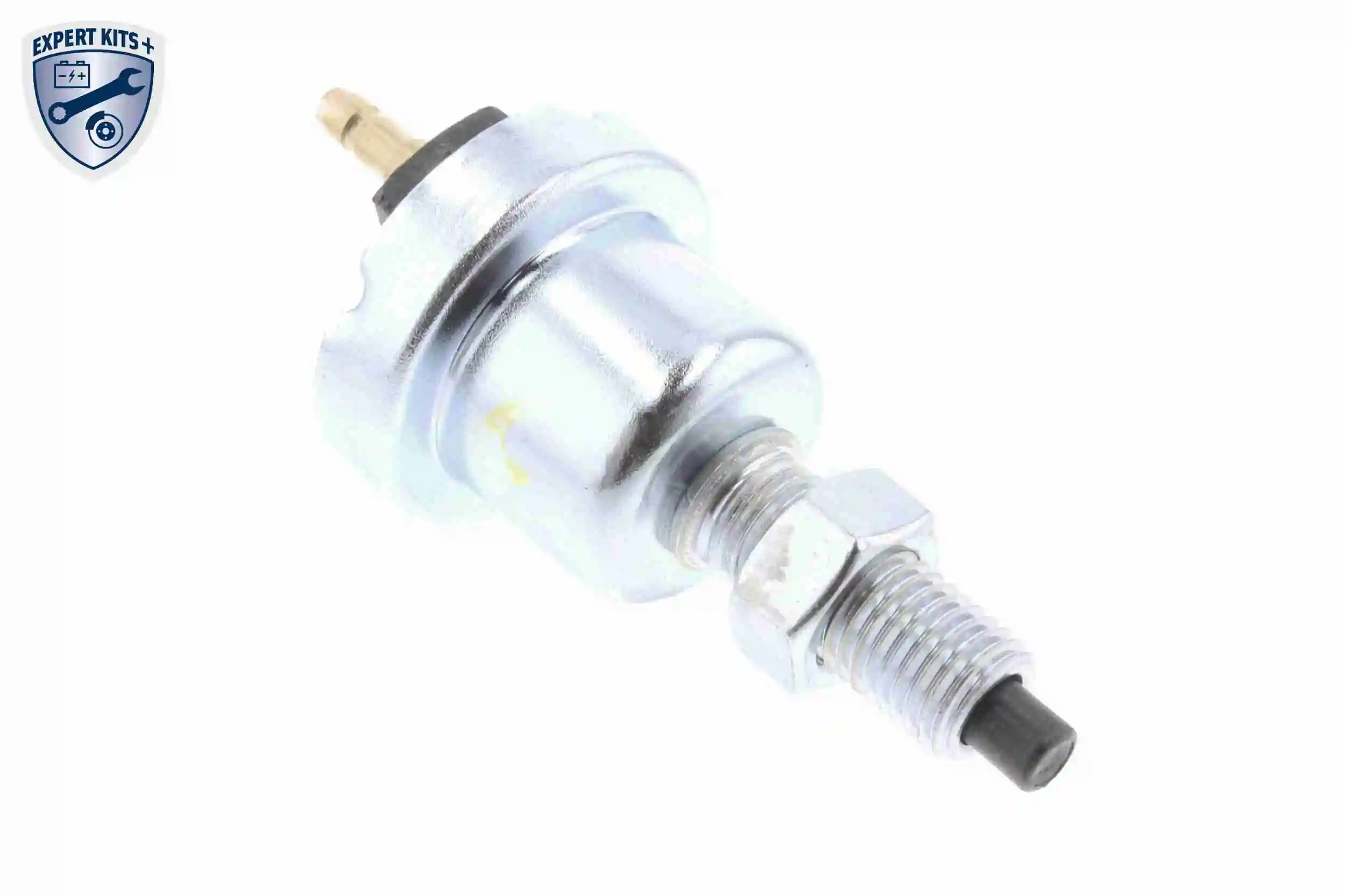 Interrupteur des feux de freins VEMO V32-73-0003