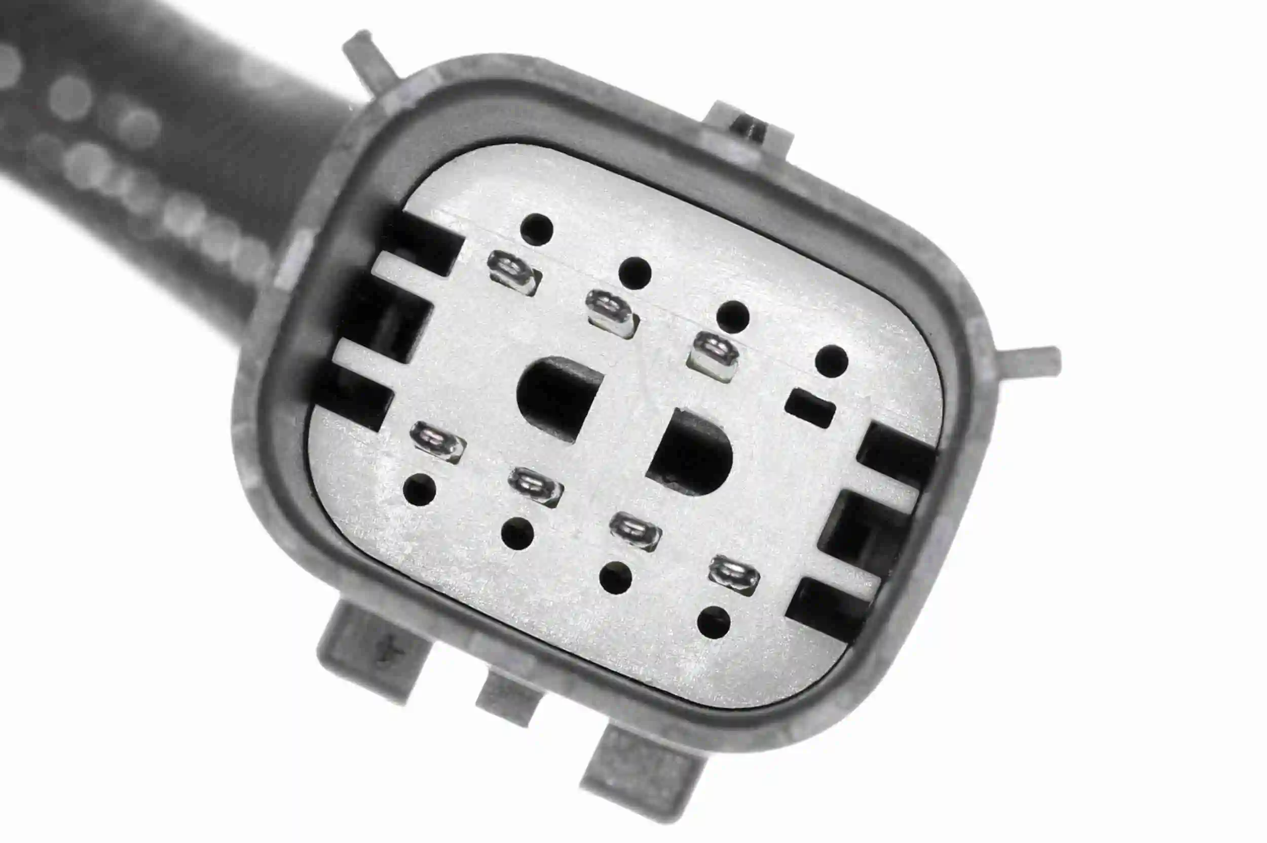 Chauffage, unité réservoir (injection d'urée) VEMO V25-68-0002