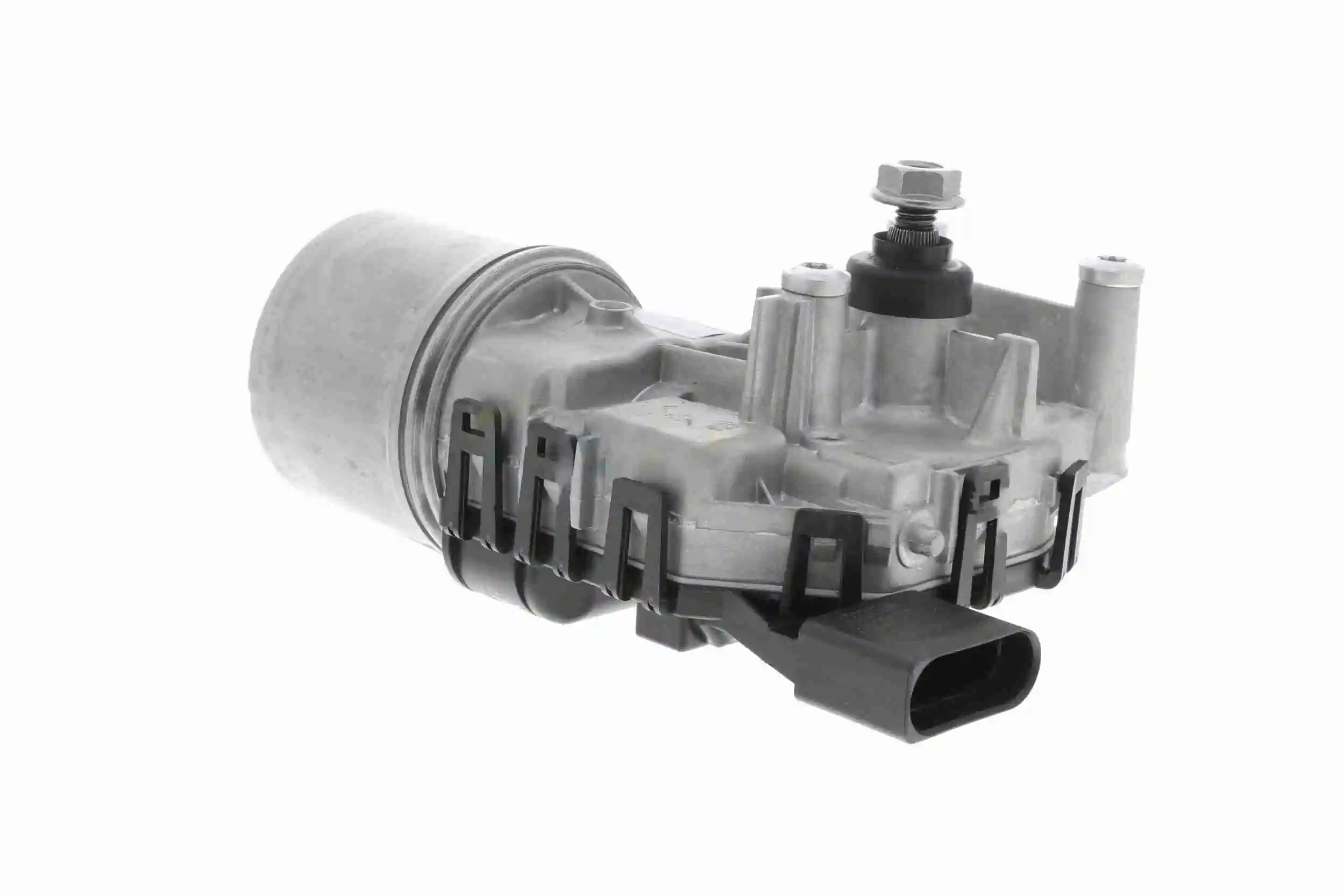 Moteur d'essuie-glace VEMO V25-07-0018