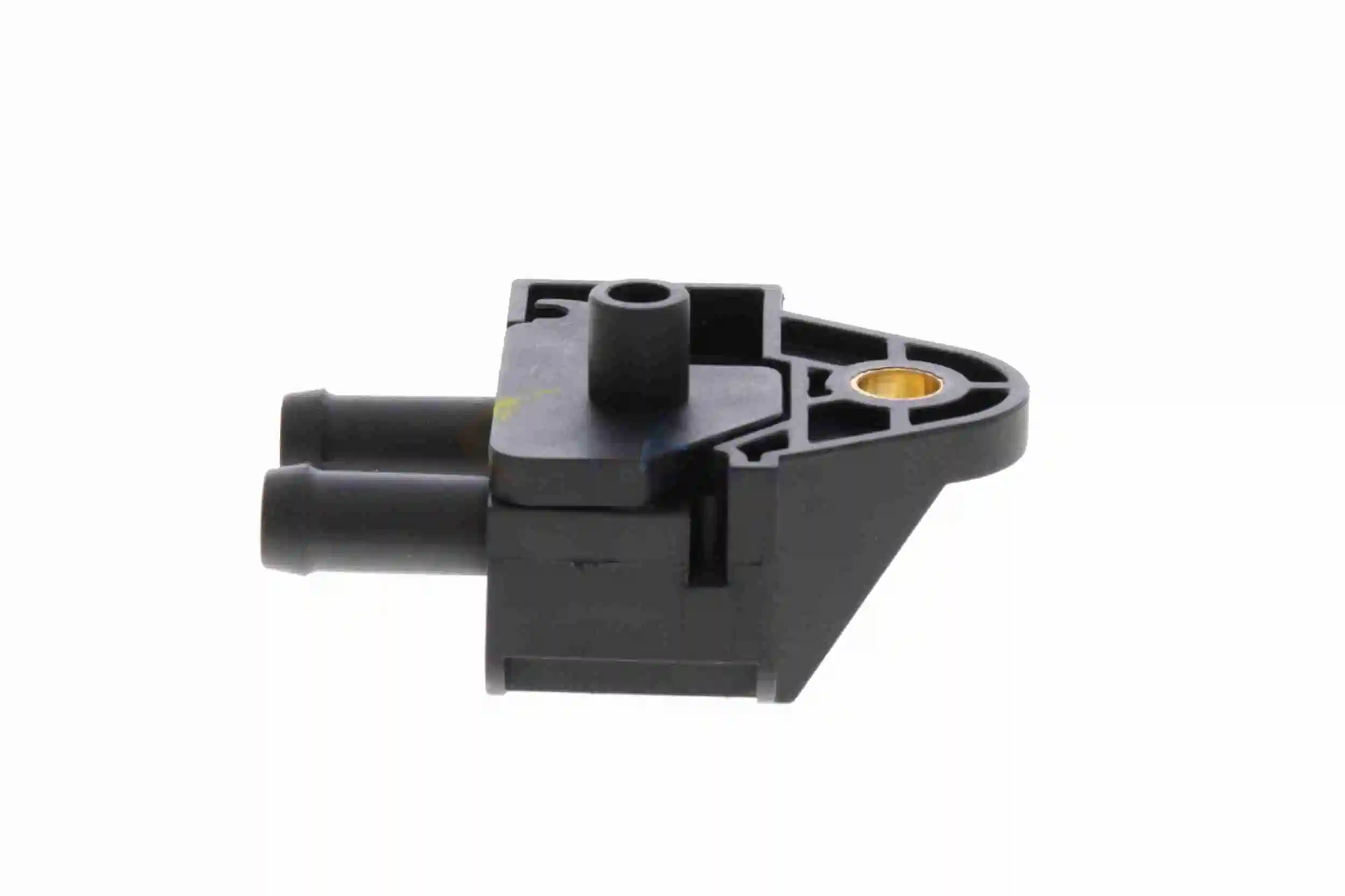 Capteur, pression des gaz échappement VEMO V22-72-0186