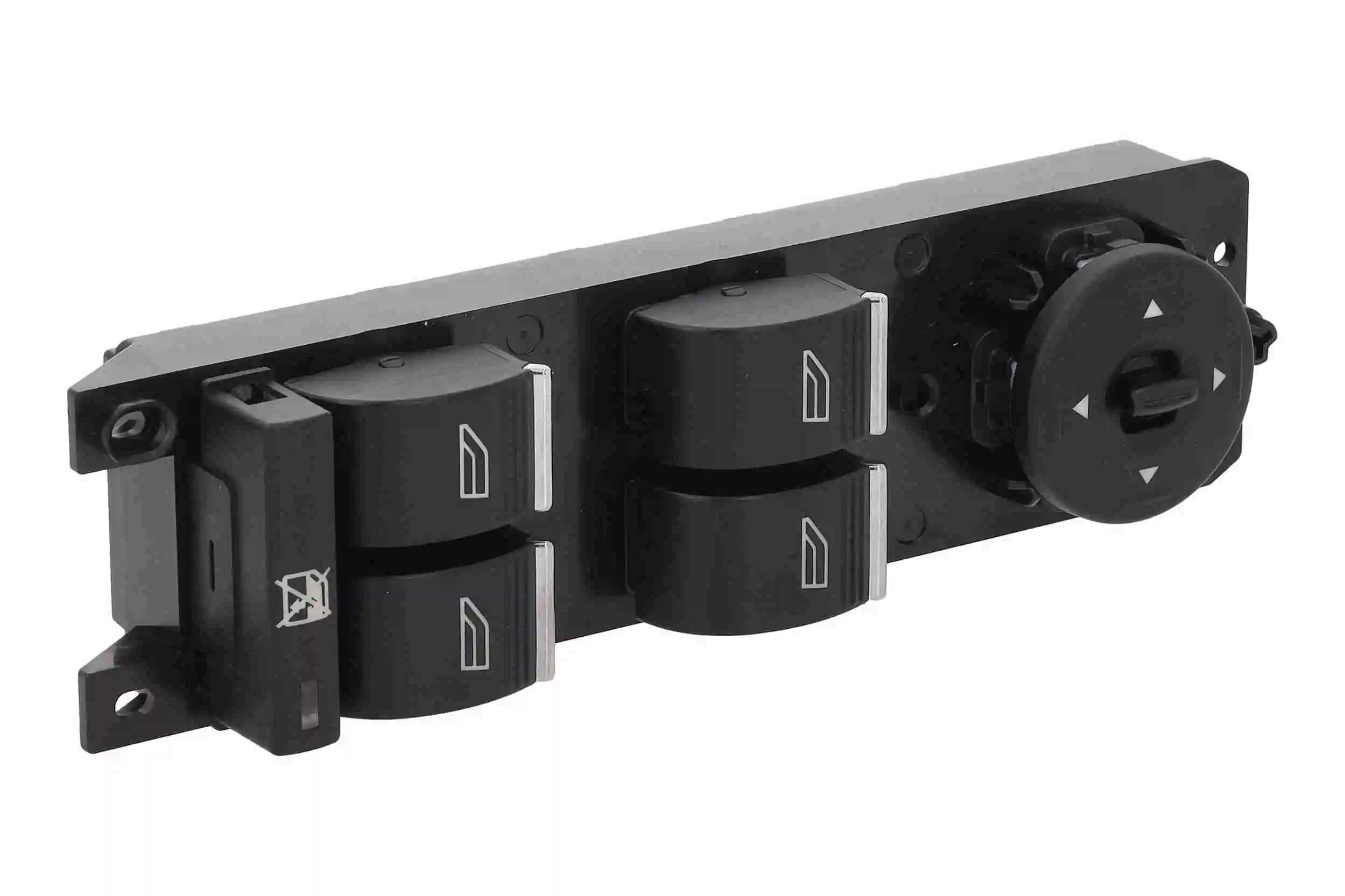 Interrupteur, lève-vitre VEMO V25-73-0201