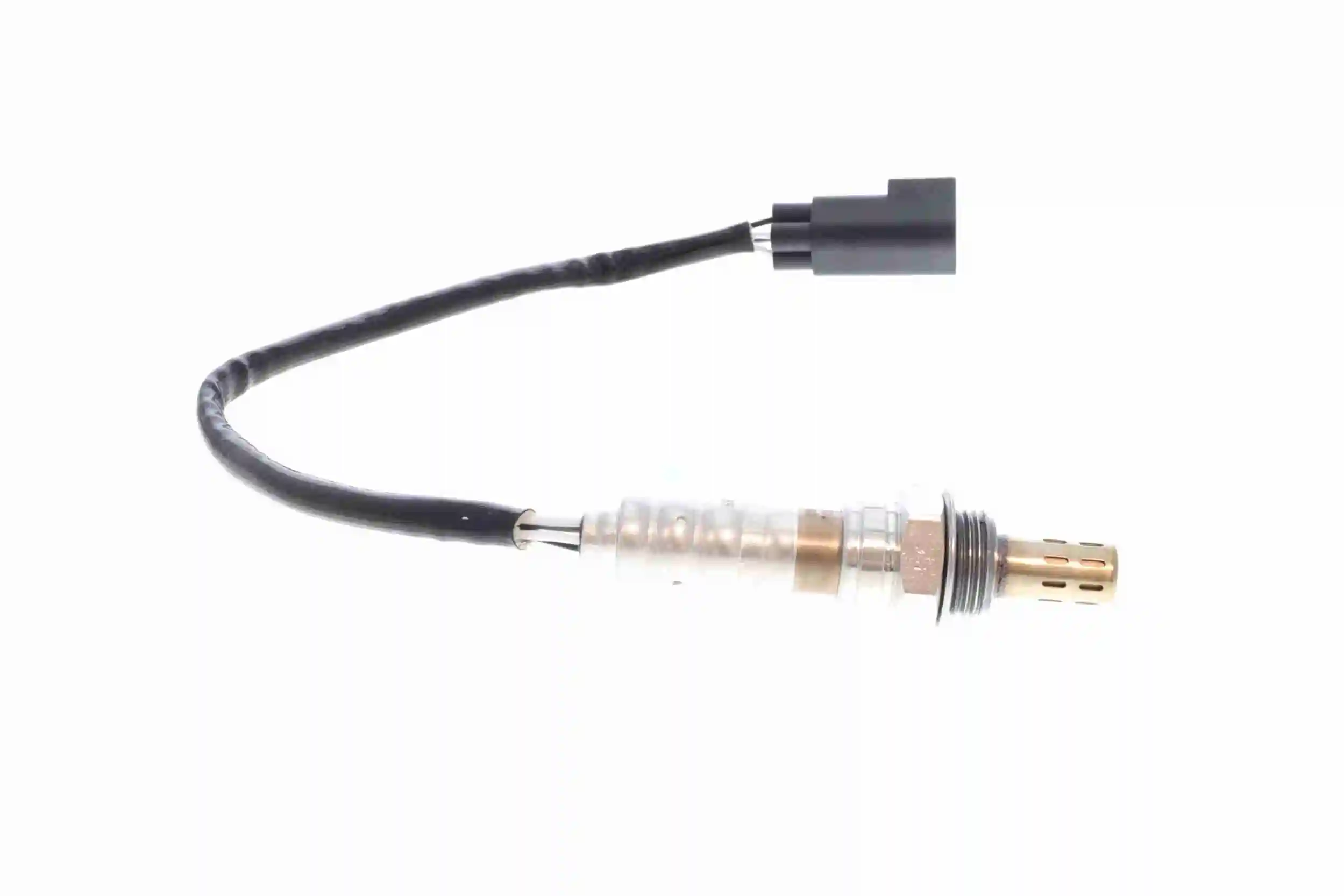 Sonde lambda VEMO V25-76-0002