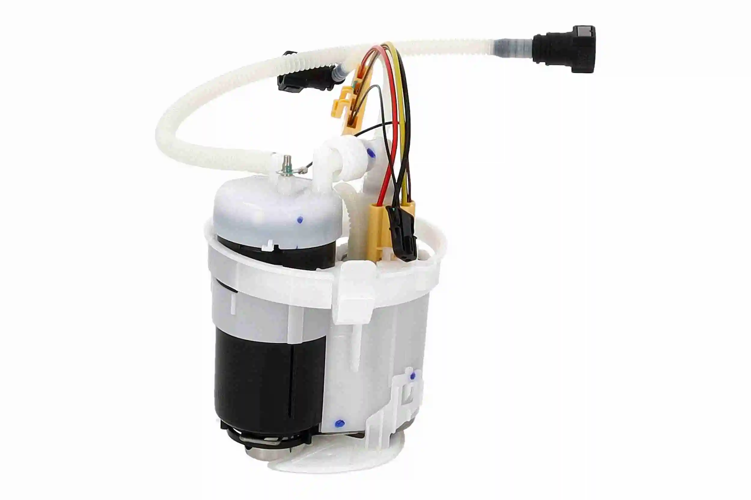 Unité d'injection de carburant VEMO V45-09-0014