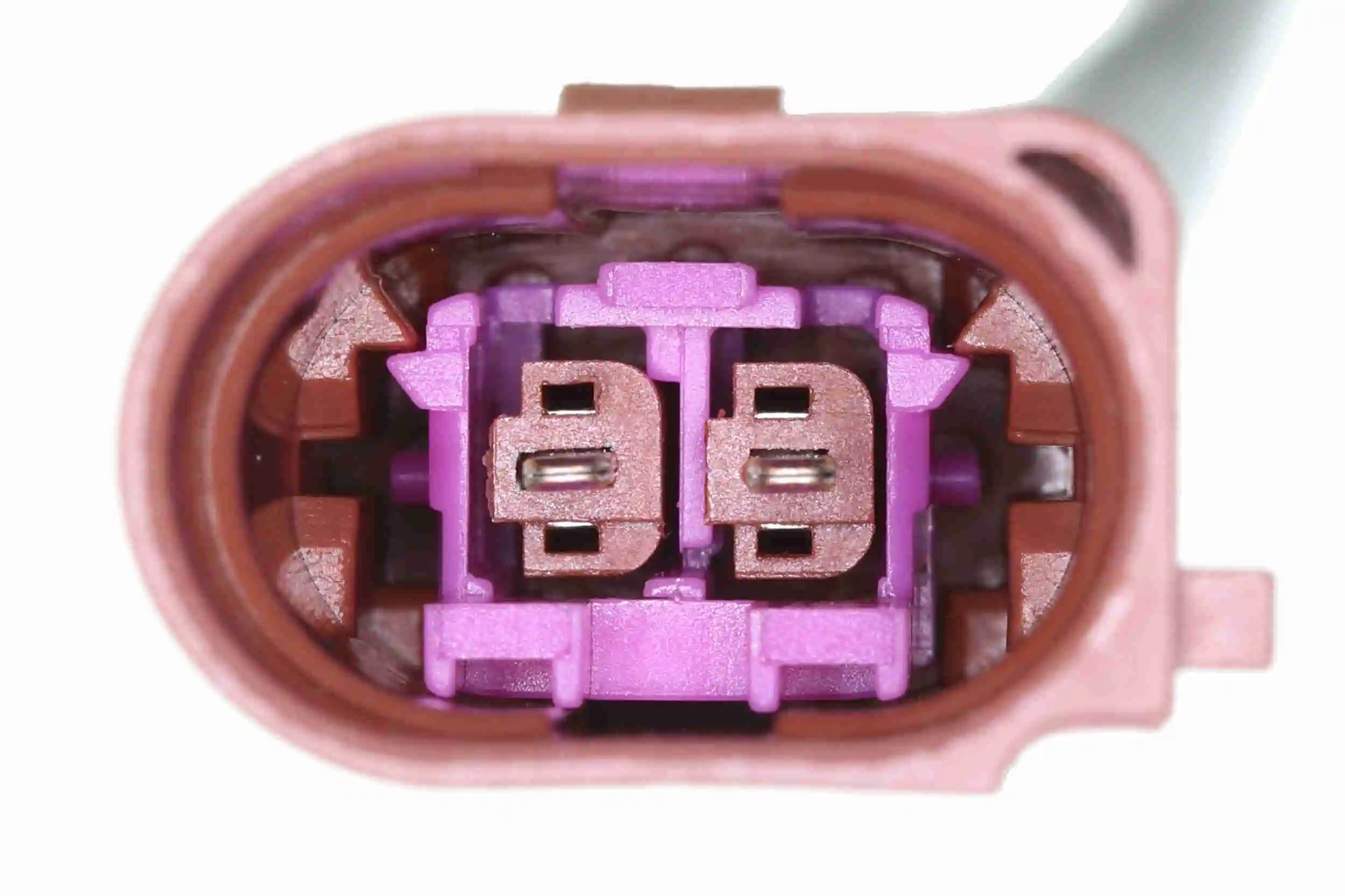 Capteur, température des gaz VEMO V10-72-1484