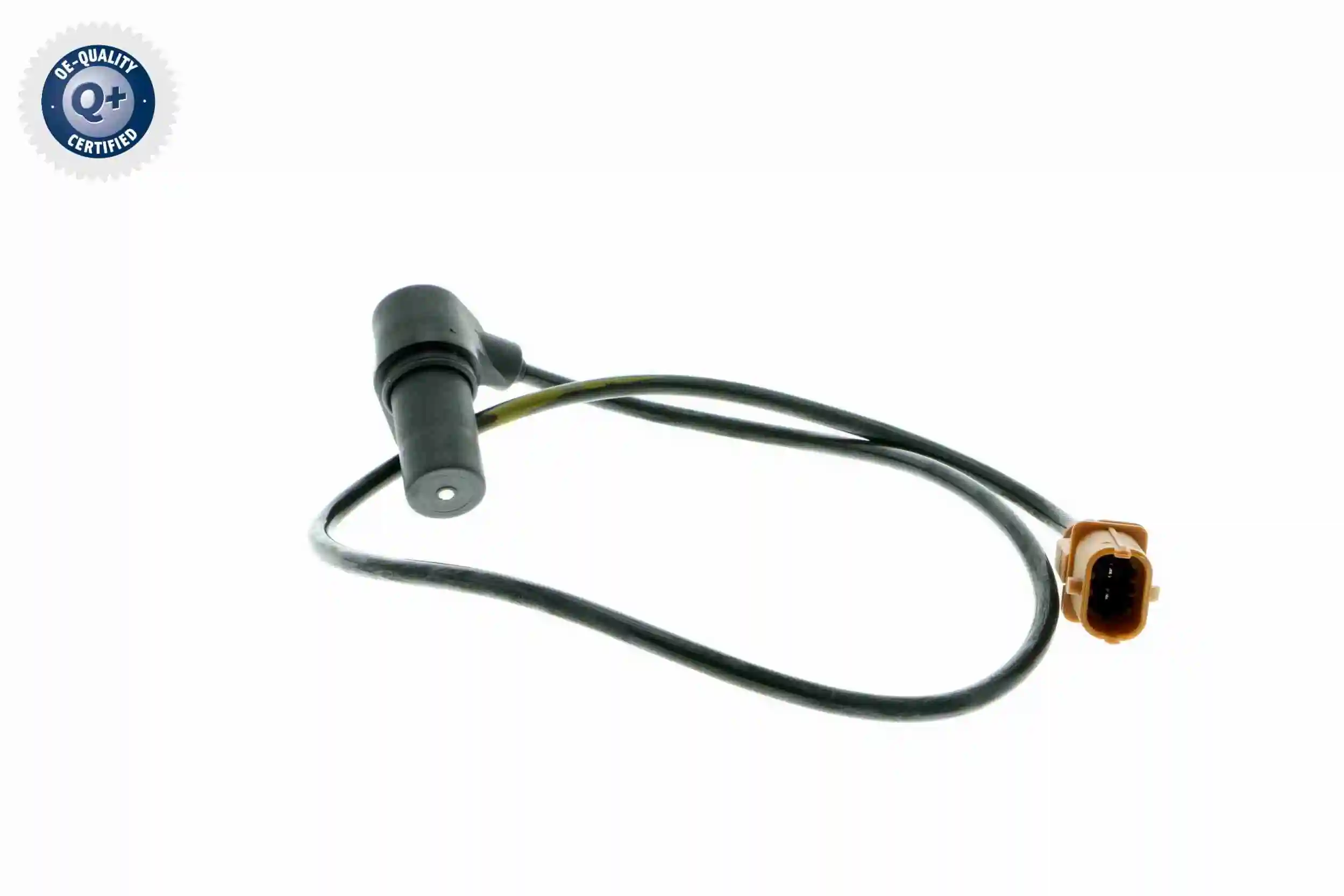 Capteur d'angle, vilebrequin VEMO V24-72-0048