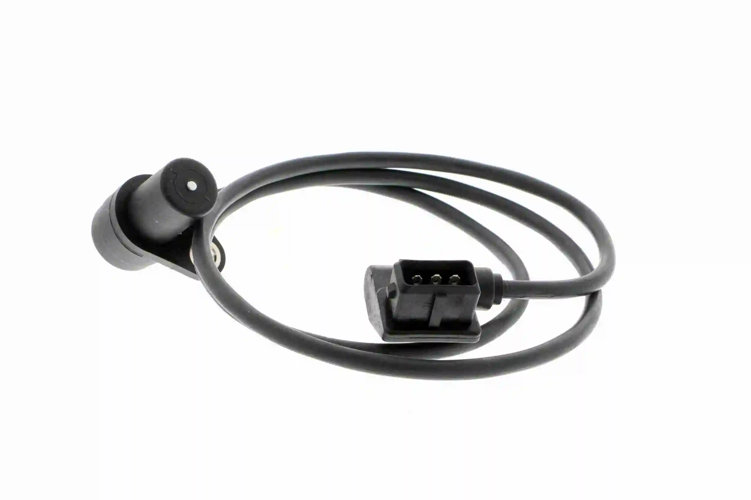 Capteur d'angle, vilebrequin VEMO V20-72-0404-1