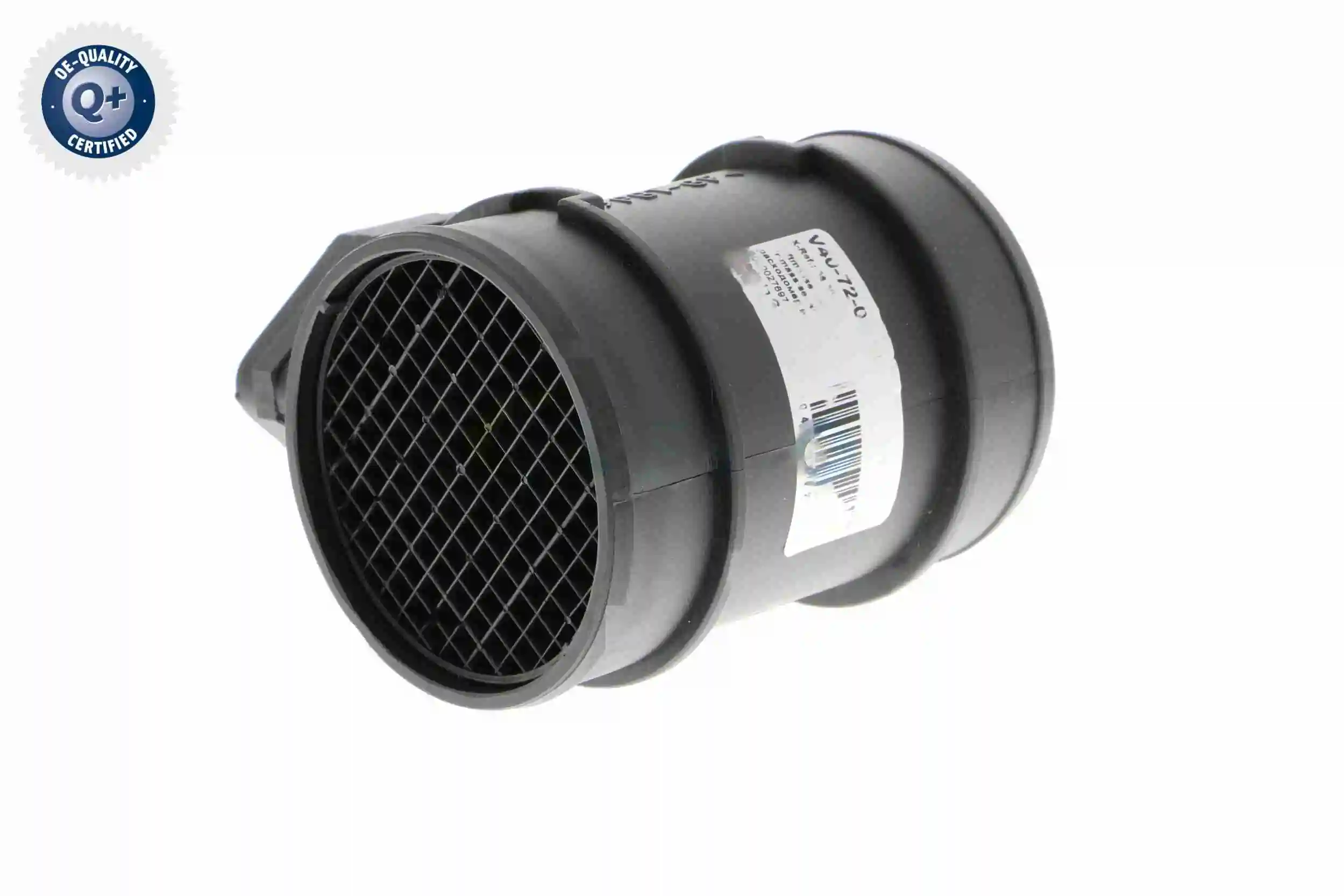 Débitmètre de masse d'air VEMO V40-72-0478