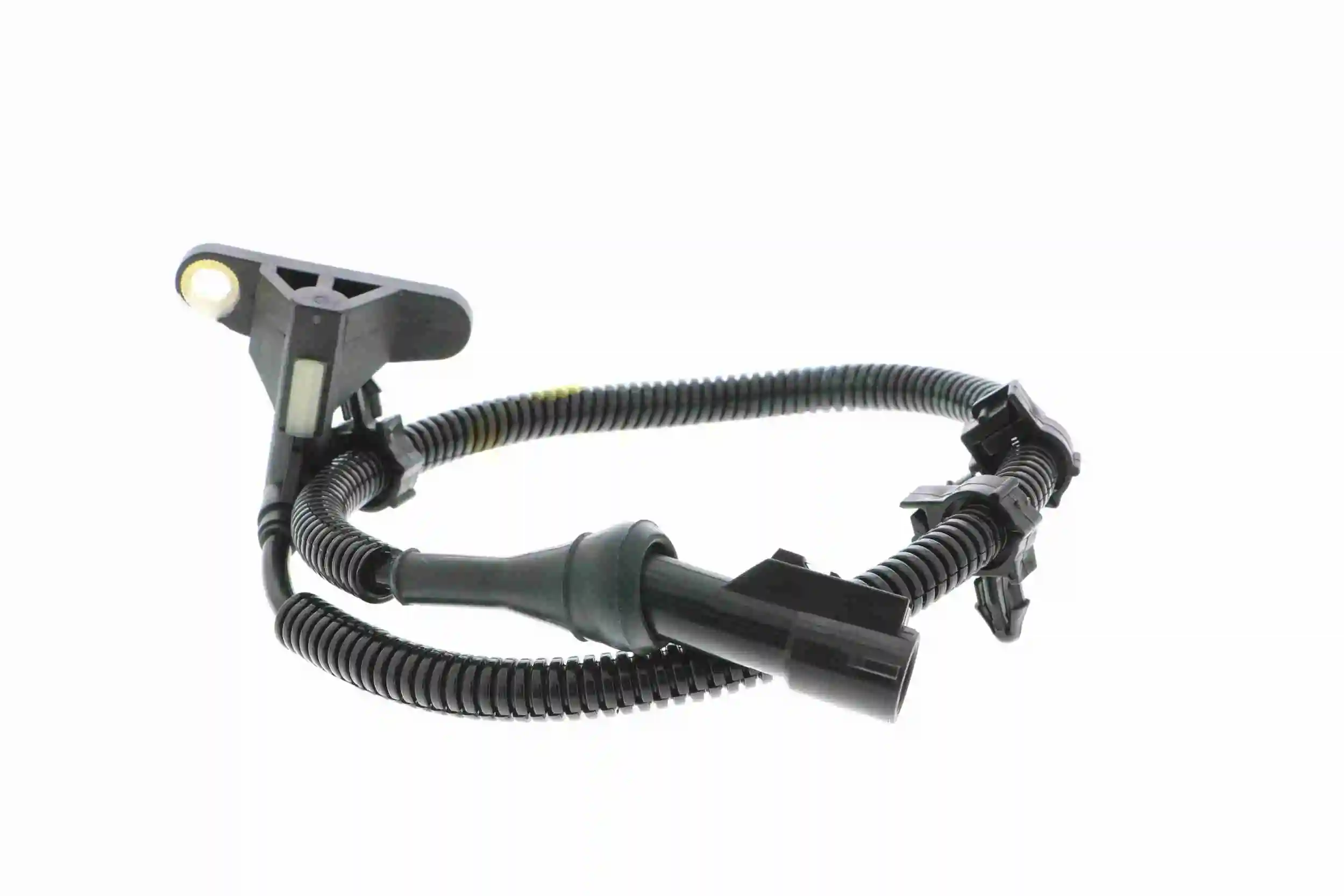 Capteur, vitesse de roue VEMO V25-72-1111