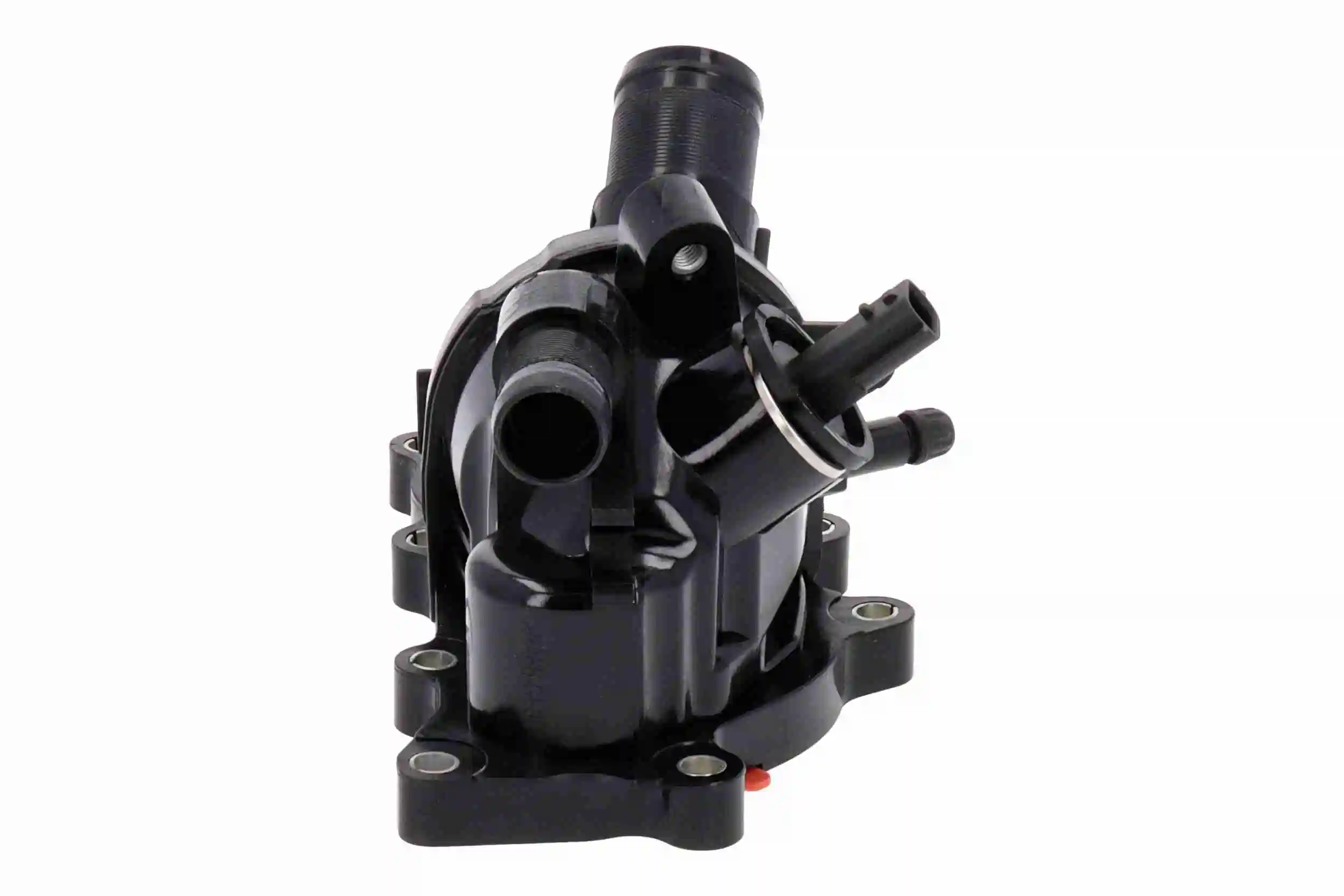 Boîtier du thermostat VEMO V46-99-0007